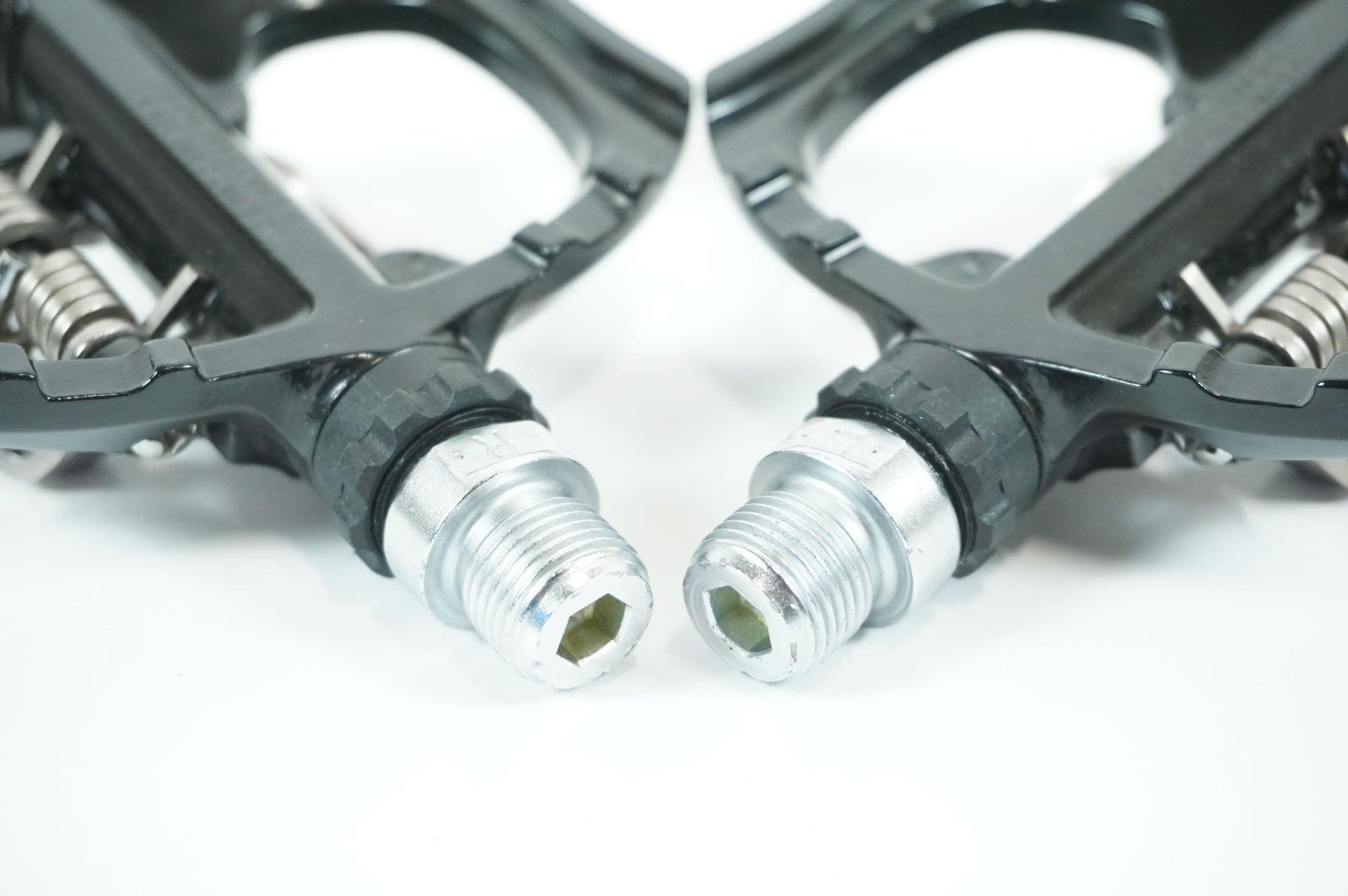 SHIMANO 「シマノ」 PD-A530 ペダル / 宇都宮店