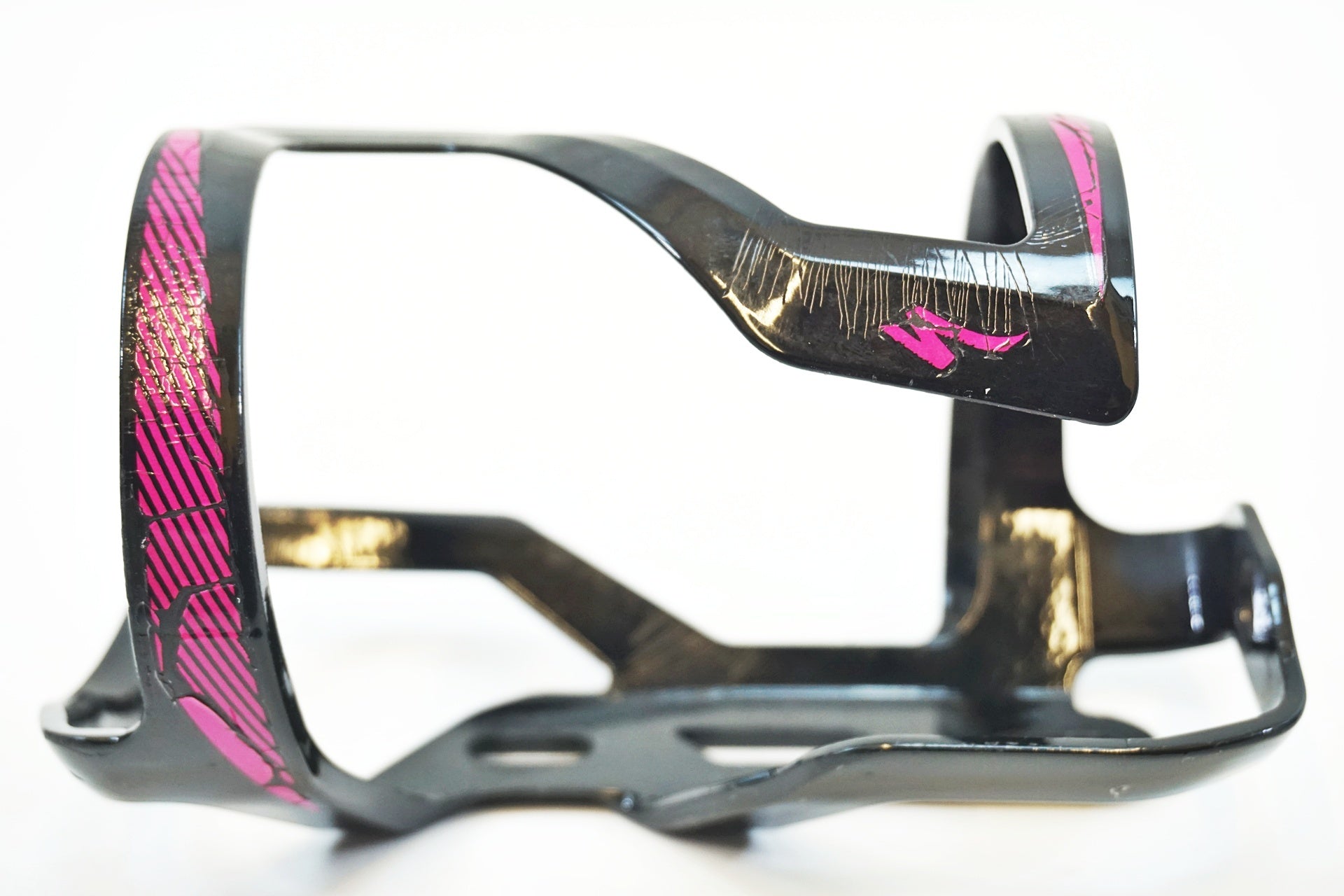 SPECIALIZED 「スペシャライズド」 ZEE CAGE II ボトルケージセット / 有明ガーデン店