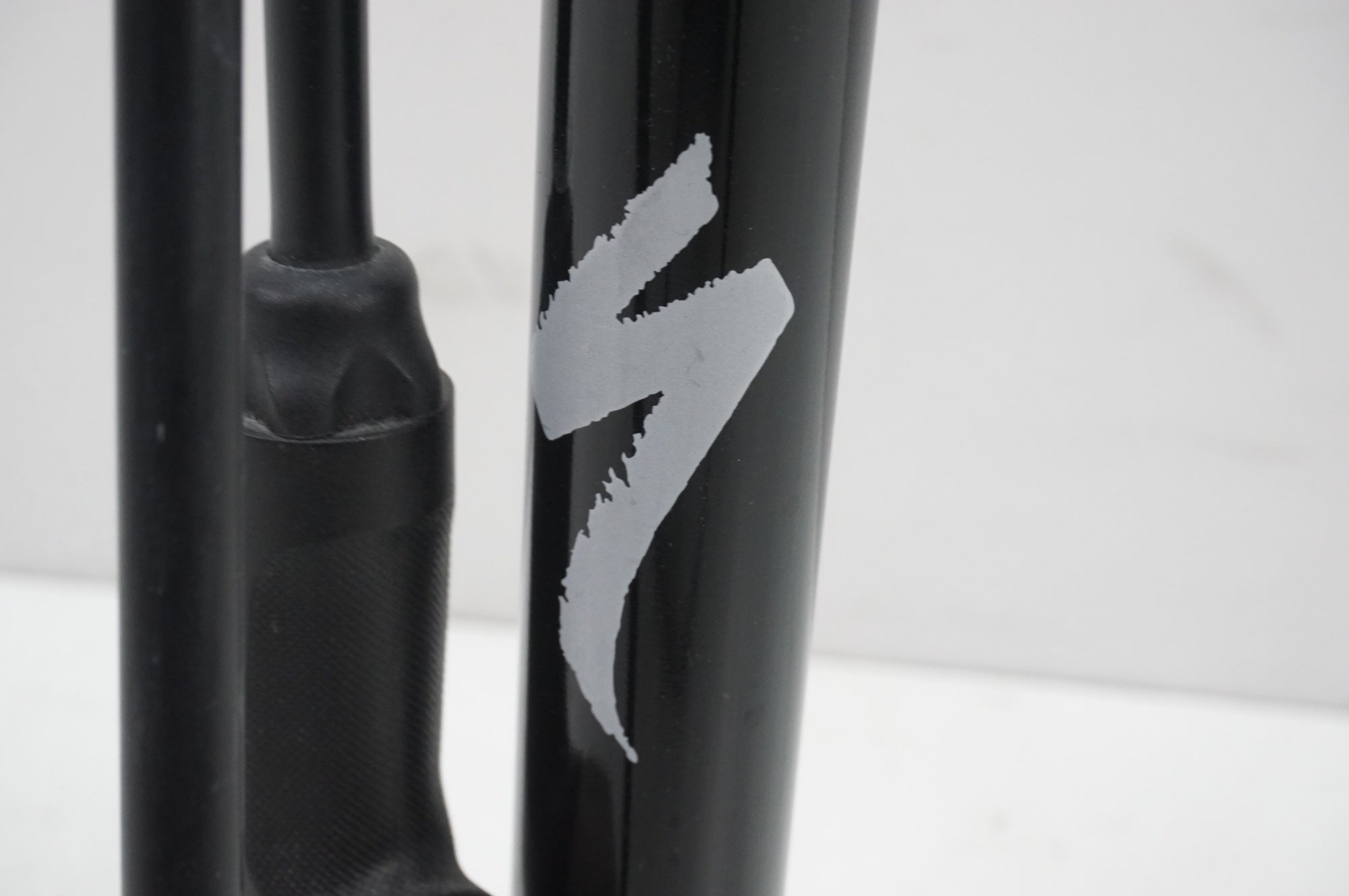 SPECIALIZED 「スペシャライズド」 AIR TOOL SPORT フロアポンプ / 大宮店