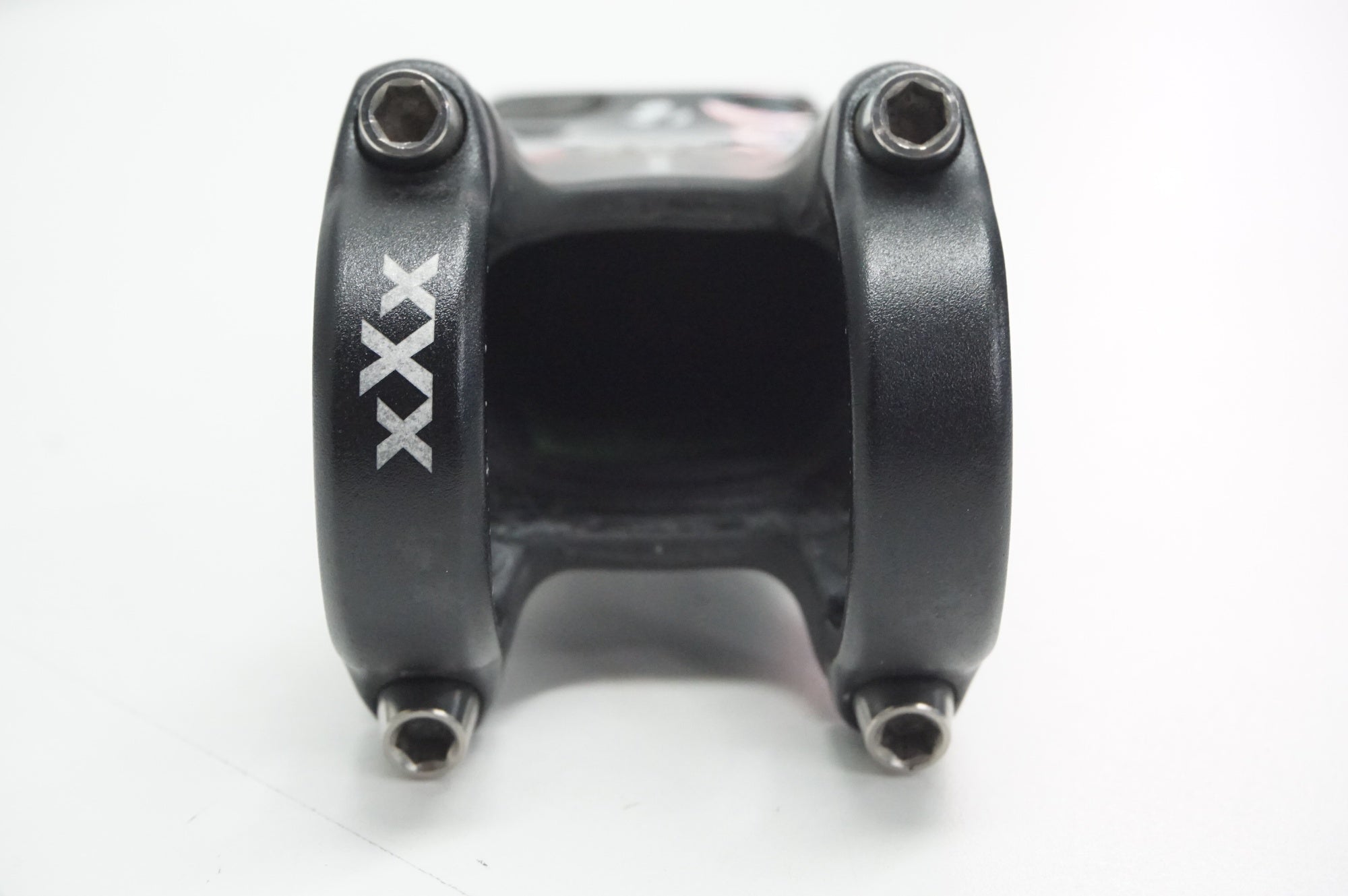 BONTRAGER 「ボントレガー」 φ31.8 90mm XXX ステム / 福岡店