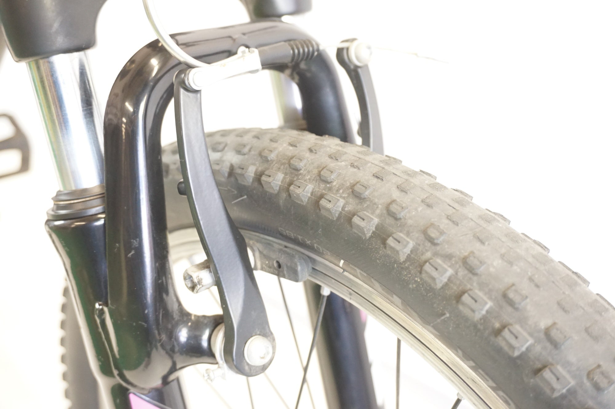 TREK 「トレック」 PRECALIBER 20 2018年モデル 20インチ キッズバイク / 宇都宮店