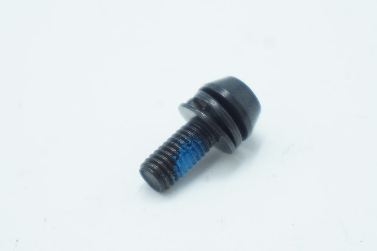 SHIMANO 「シマノ」 SLX FD-M661-10 フロントディレイラー / 京都西院店