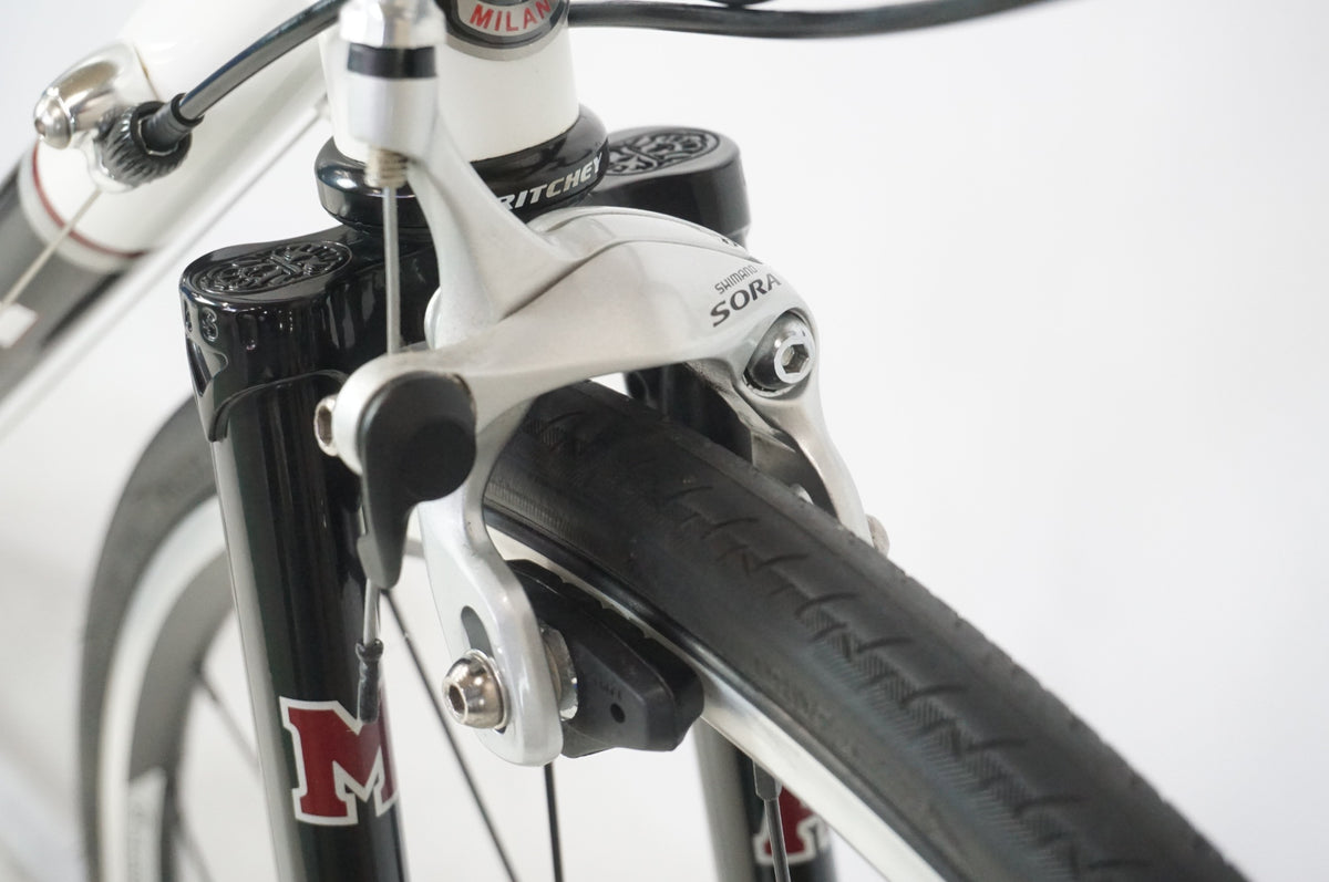 MASI 「マジィ」 SPECIALE ROAD 2013年モデル ロードバイク / 宇都宮店