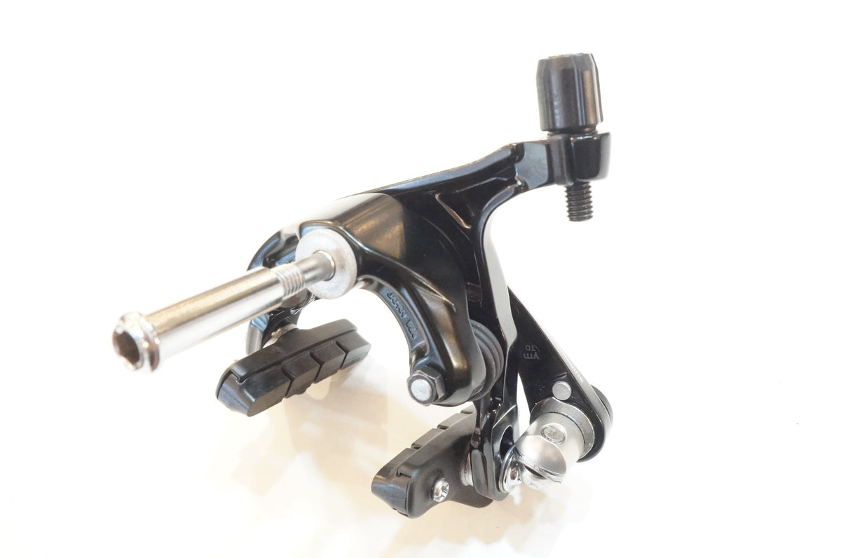 SHIMANO 「シマノ」 105 BR-R7000 キャリパーブレーキセット / 浦和ベース