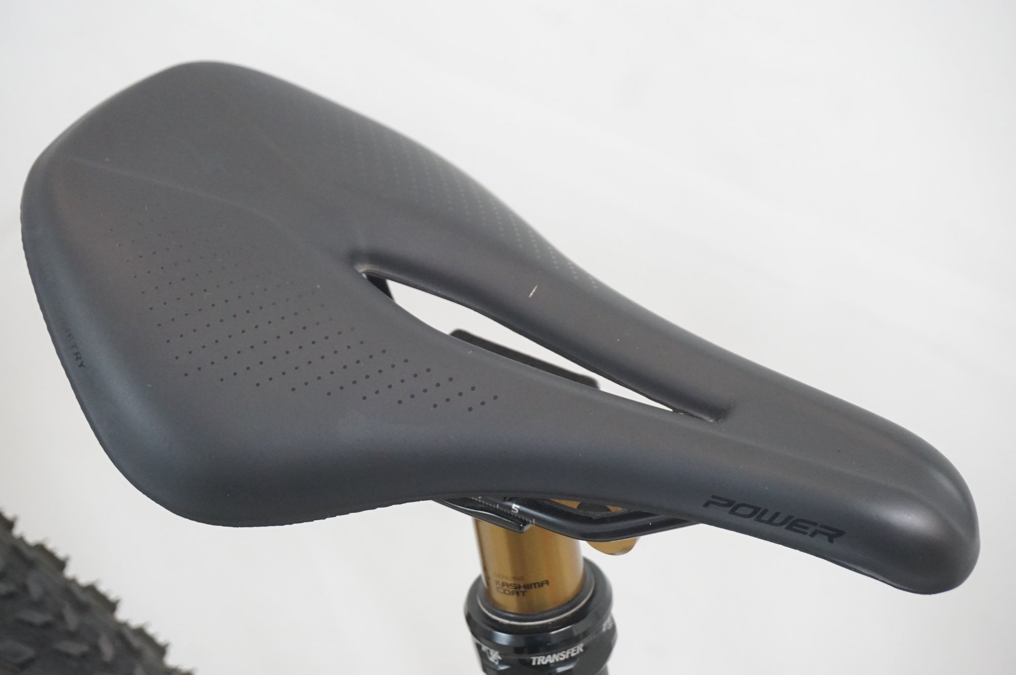 SPECIALIZED 「スペシャライズド」 CHISEL 2021年モデル マウンテンバイク / 福岡店