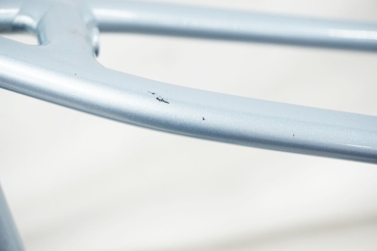 BOMBTRACK 「ボムトラック」 AUDAX AL 2020年頃モデル フレームセット / 奈良店