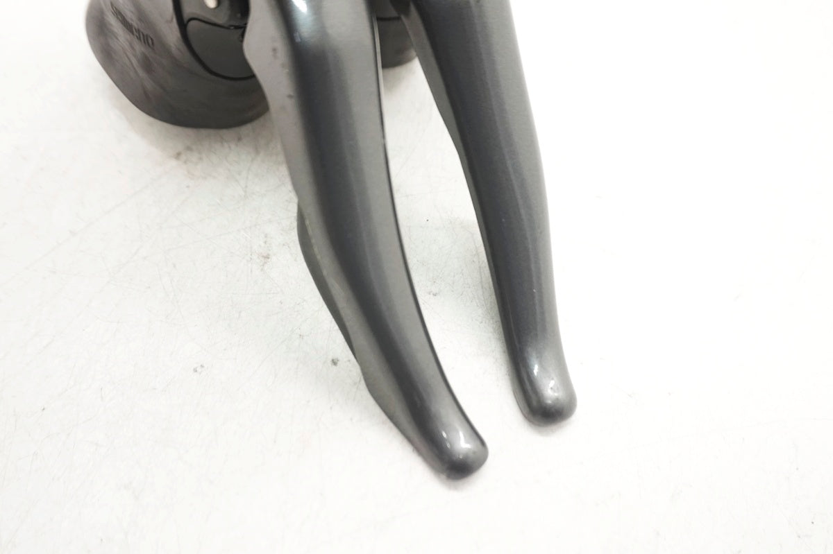 SHIMANO 「シマノ」 CLARIS ST-R2000 デュアルコントロールレバー / 大阪門真店