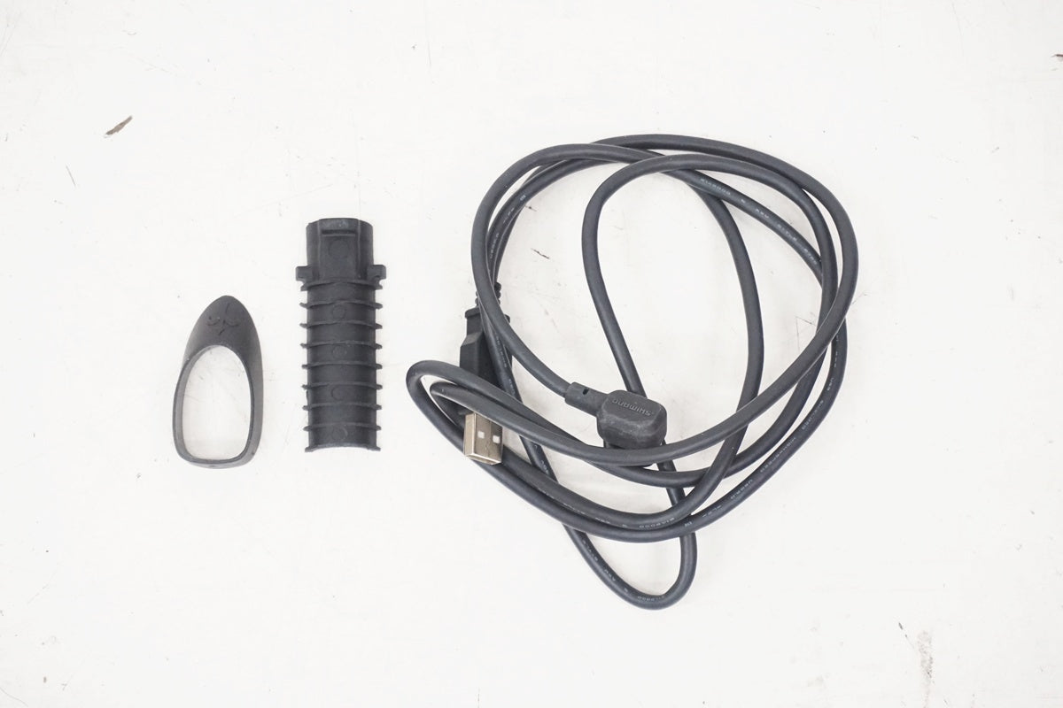 WILIER 「ウィリエール」 FILANTE SL 2023年モデル ロードバイク / 大阪美原北インター店