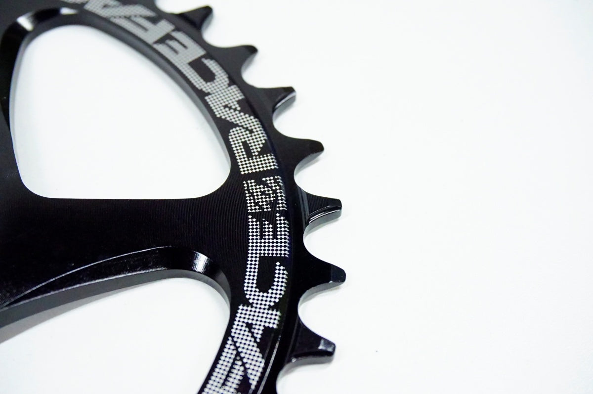 RACEFACE 「レースフェース」 3 BOLT COMP 36T チェーンリング / 名古屋大須店