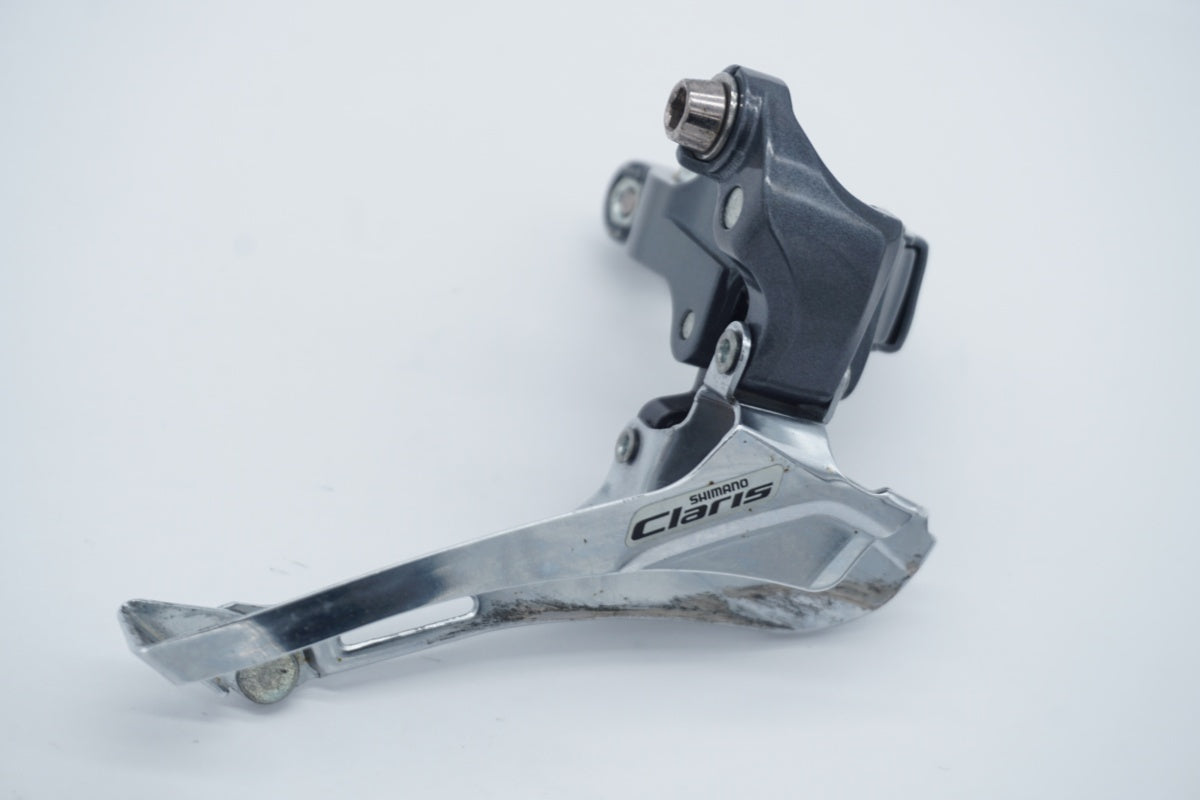 SHIMANO 「シマノ」 FD-2400 フロントディレイラ― / 滋賀大津店
