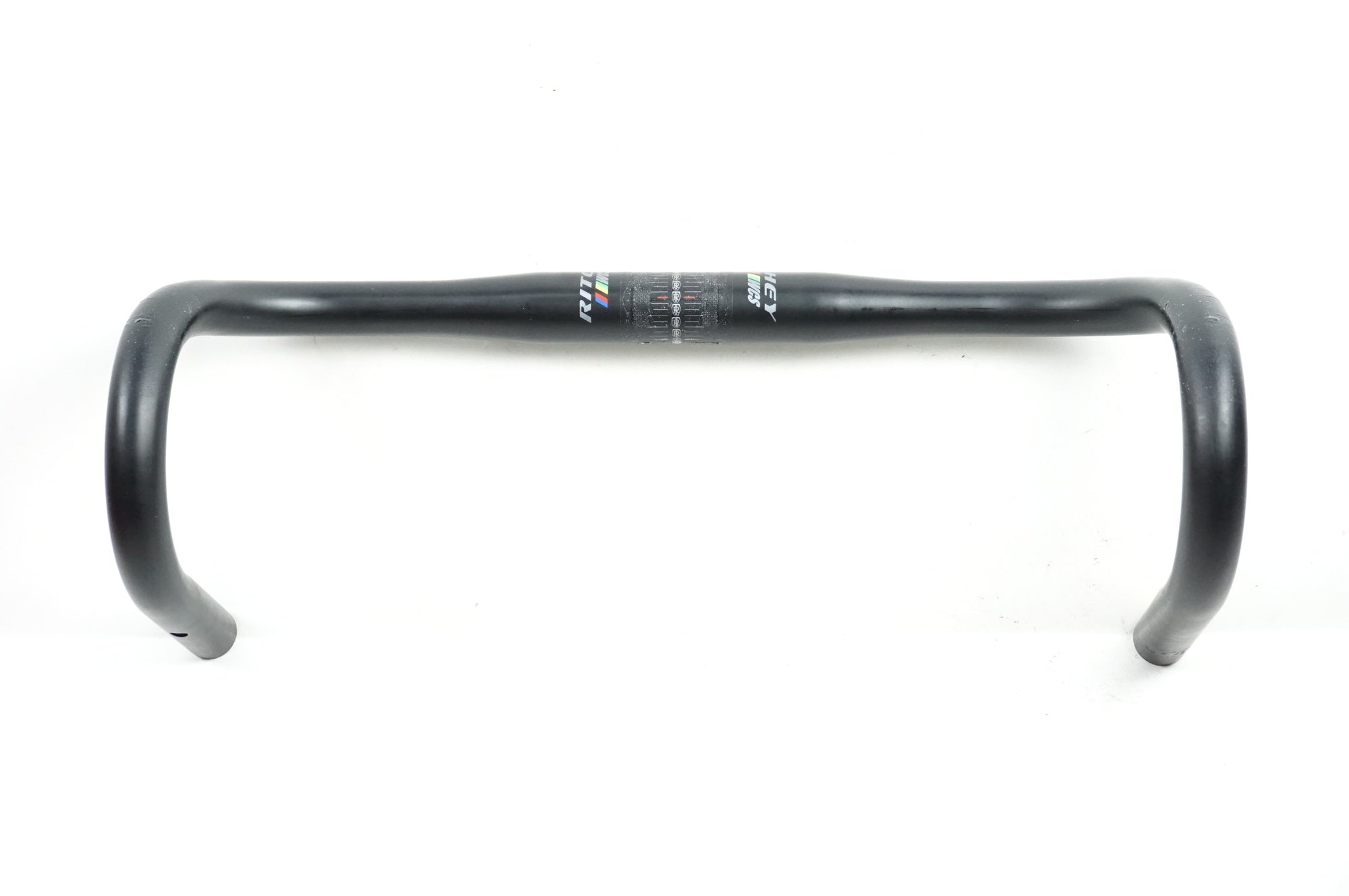 ドロップ - ハンドル - パーツ – 2ページ目 ｜ バイチャリ公式