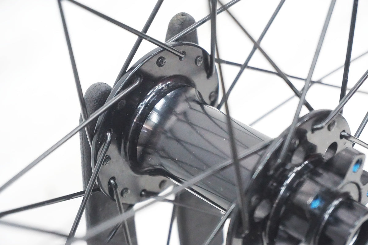 ALEXRIMS 「アレックスリム」 26インチ シマノ8/9速 ホイールセット / 大阪美原北インター店