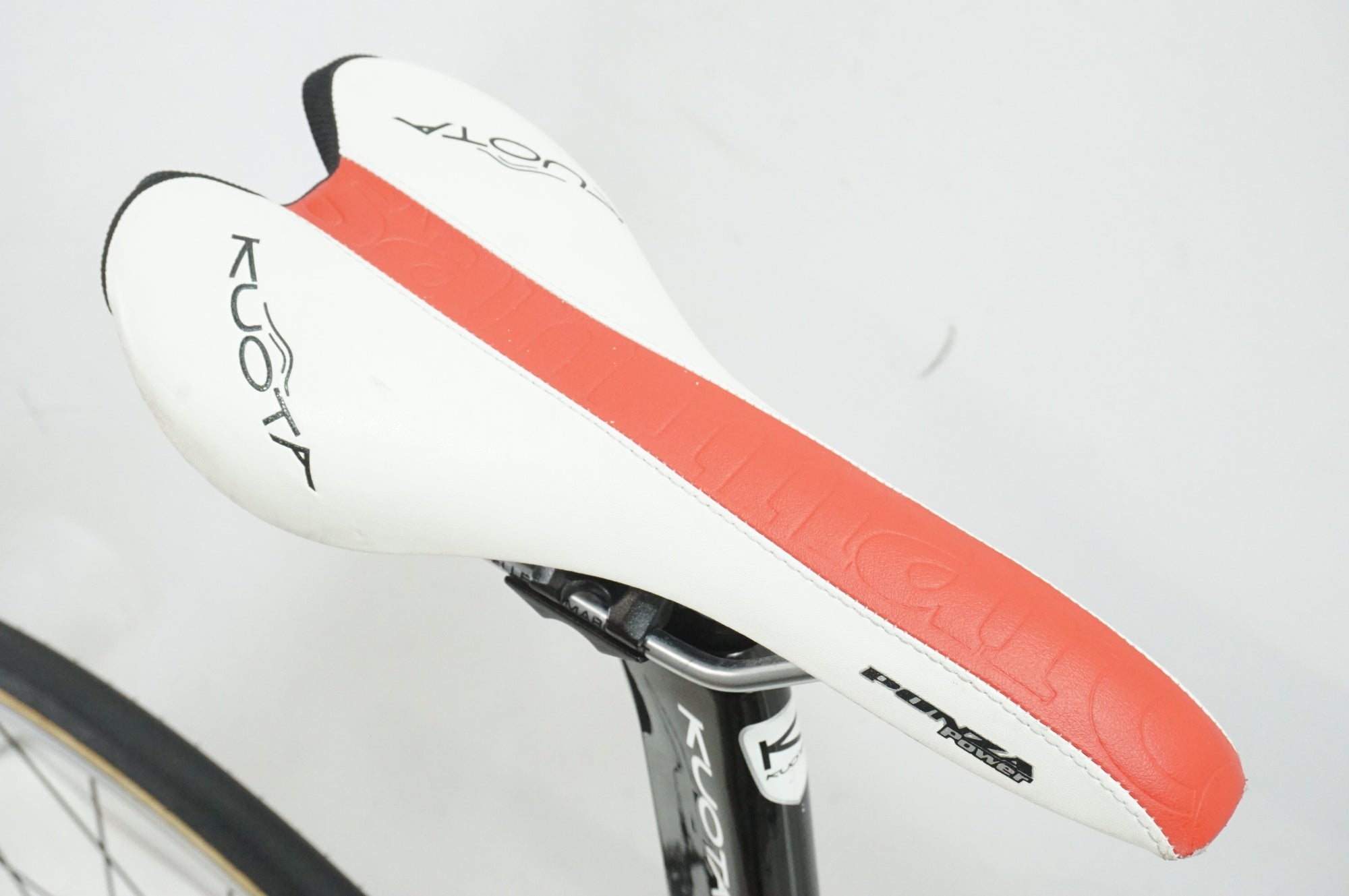 KUOTA 「クオータ」 KHARMA 105 2012年モデル ロードバイク / 大宮店