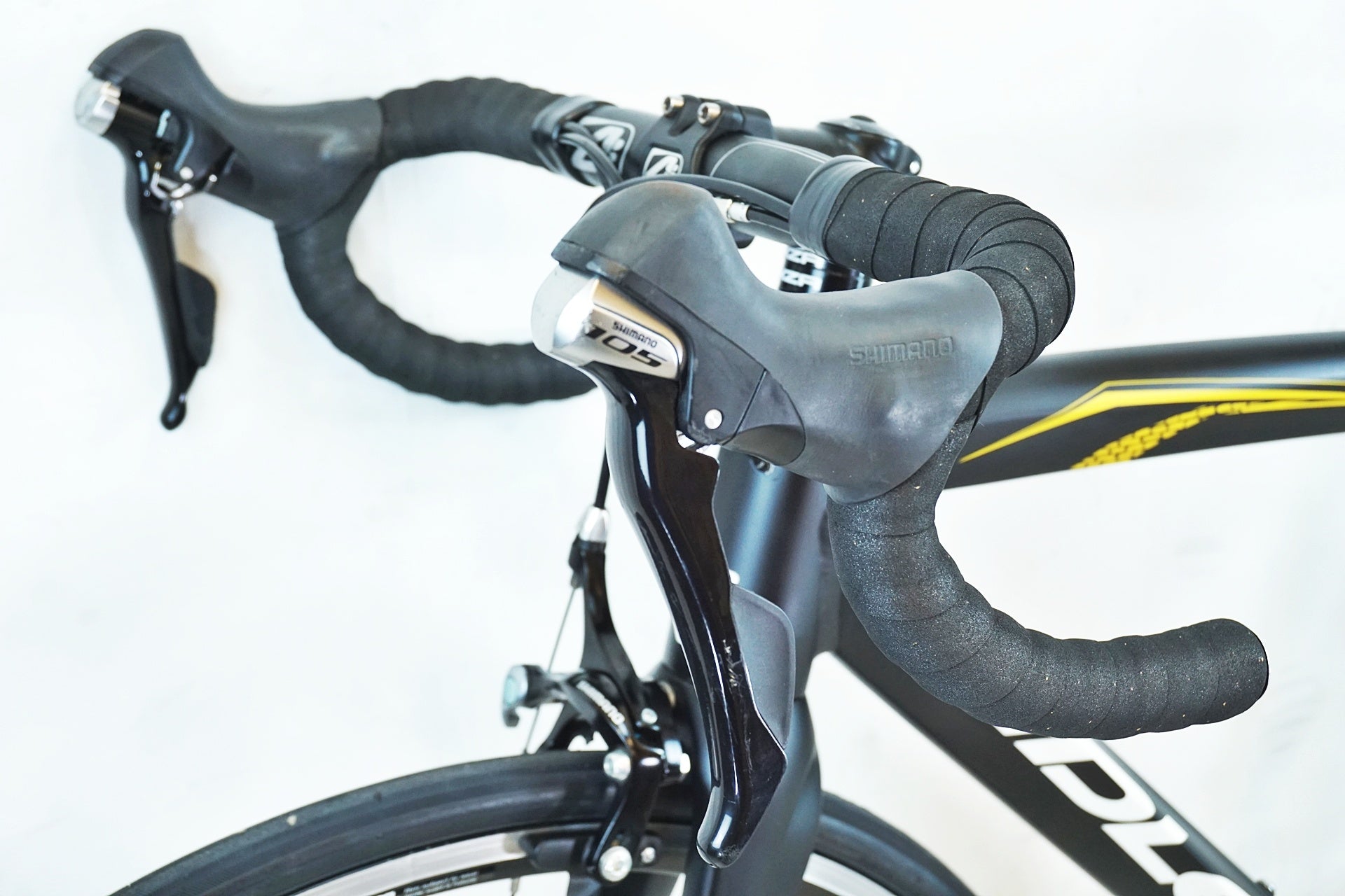 RIDLEY 「リドレー」 FENIX AL 105 2016年モデル ロードバイク / 有明ガーデン店