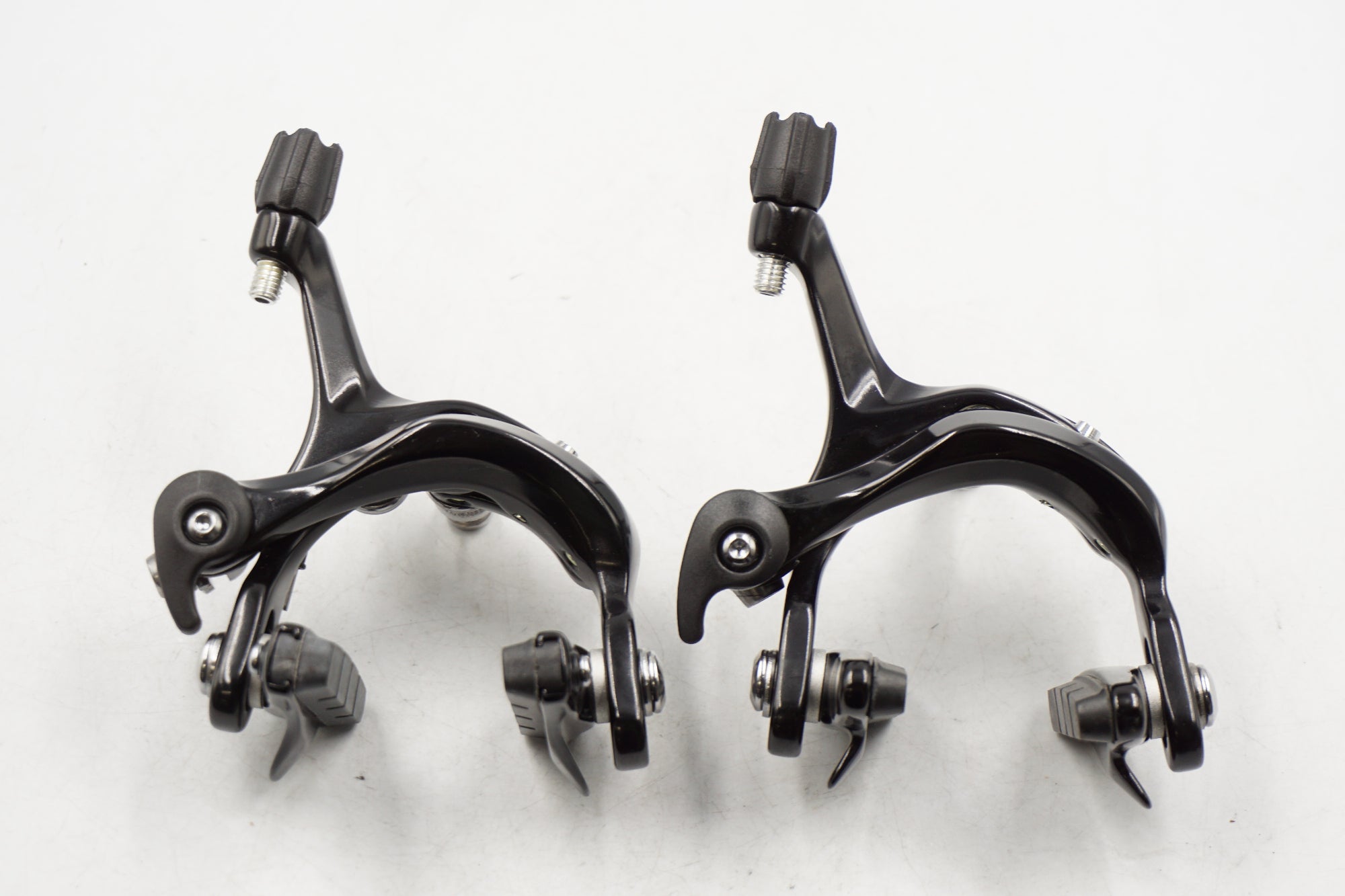 ブランド不明 キャリパーブレーキセット / 奈良店 ｜ バイチャリ公式