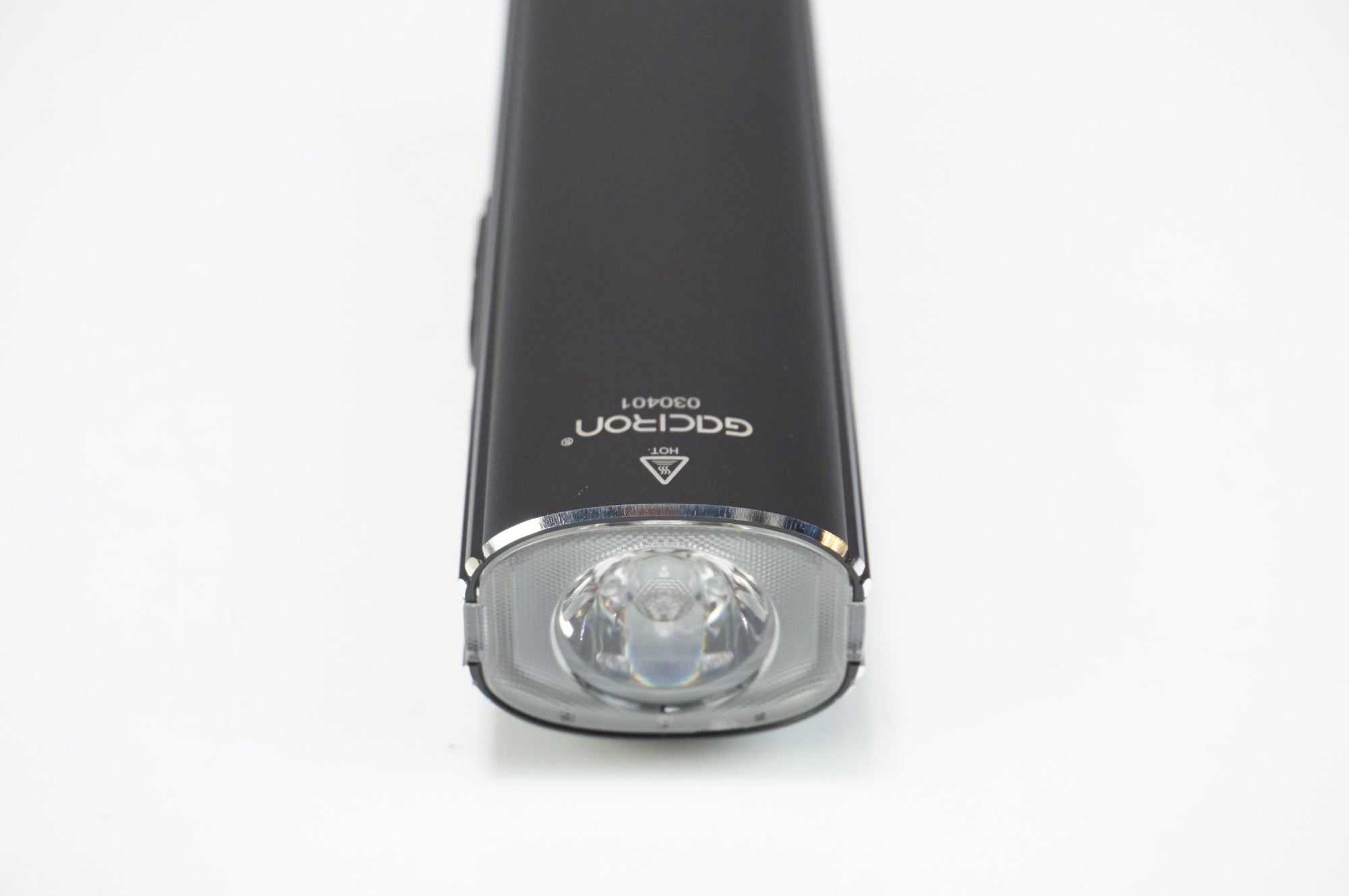 GACIRON 「ガシロン」 V20S-1500 2in1 フロントライト / 中目黒店