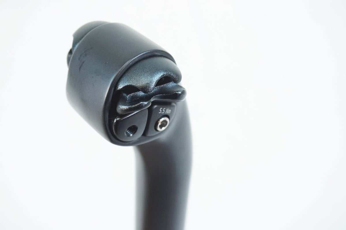 ENVE 「エンヴィ」 カーボン Φ31.8mm 330mm シートポスト / 有明ガーデン店