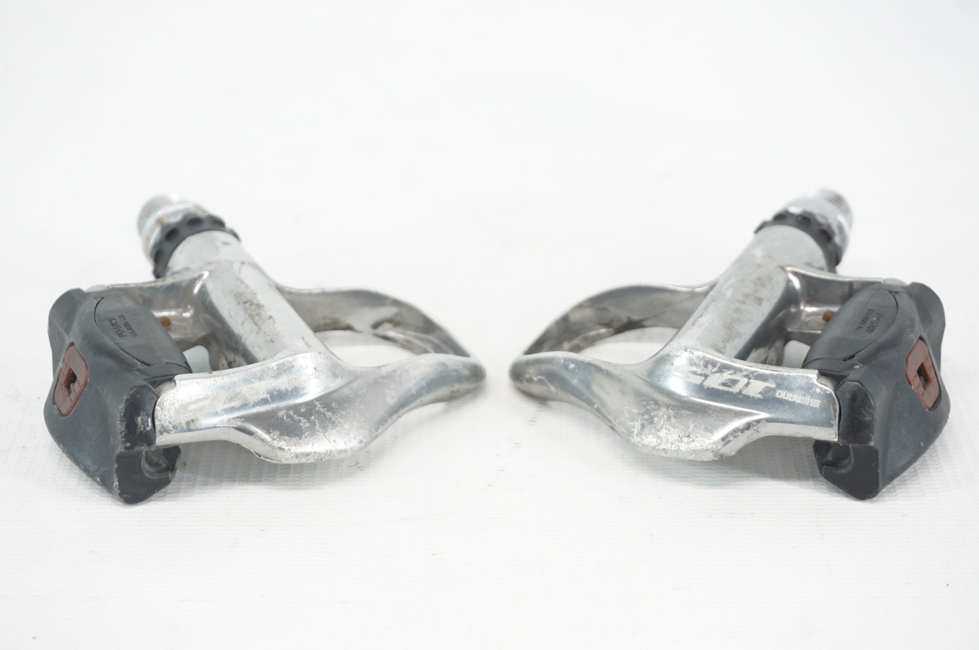 SHIMANO 「シマノ」 105 PD-5700 ペダル / 阪急塚口店