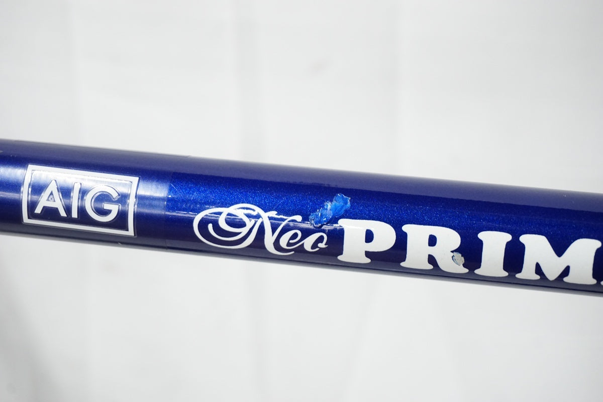 DEROSA 「デローザ」 NEO PRIMATO 2011年頃モデル ロードバイク / 奈良店