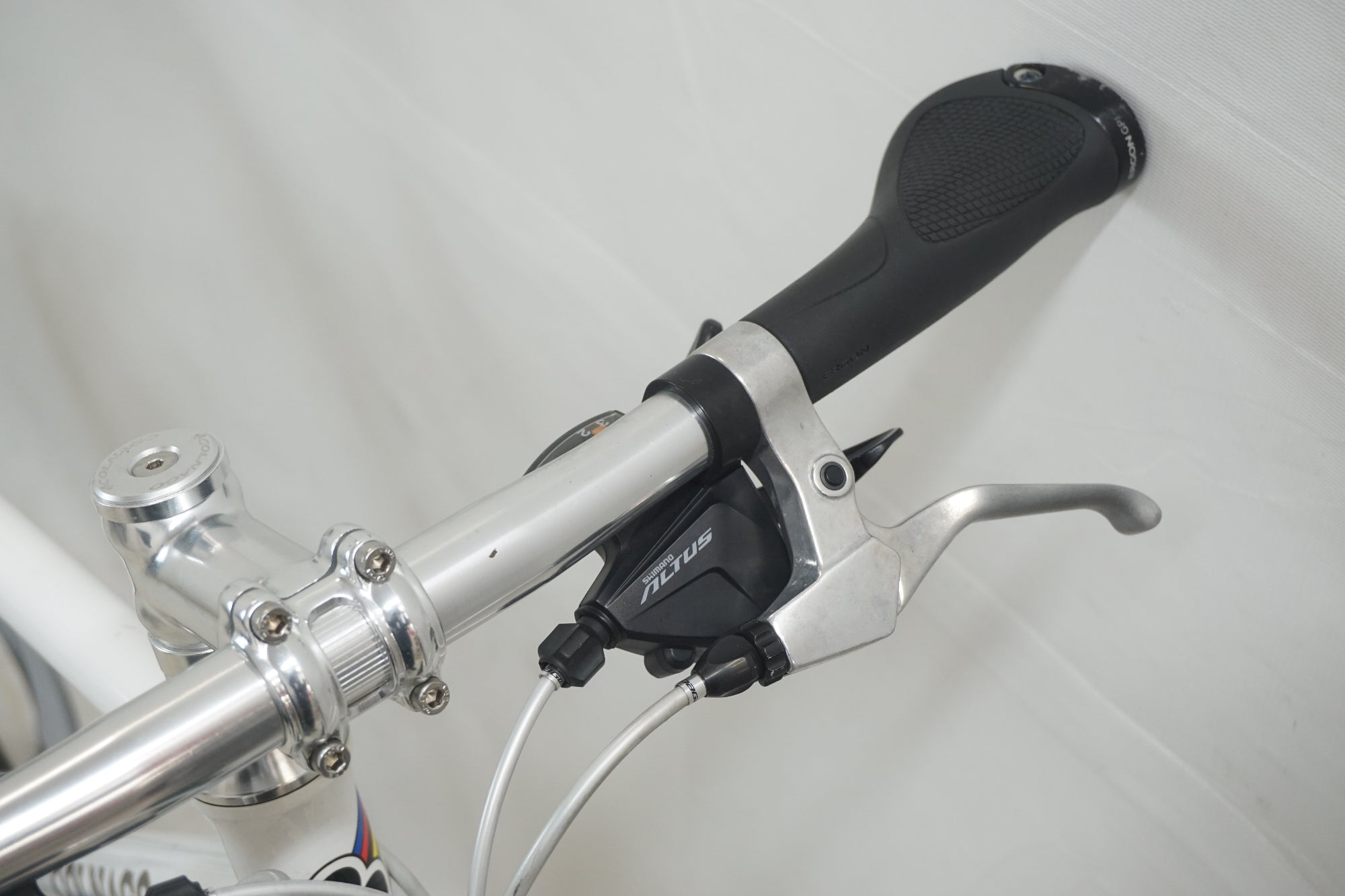 COLNAGO 「コルナゴ」 EPOCA 2022年モデル クロスバイク / 福岡店