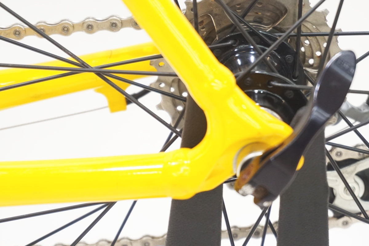 COLNAGO 「コルナゴ」 MOVE 2013年モデル ロードバイク/ 京都西院店