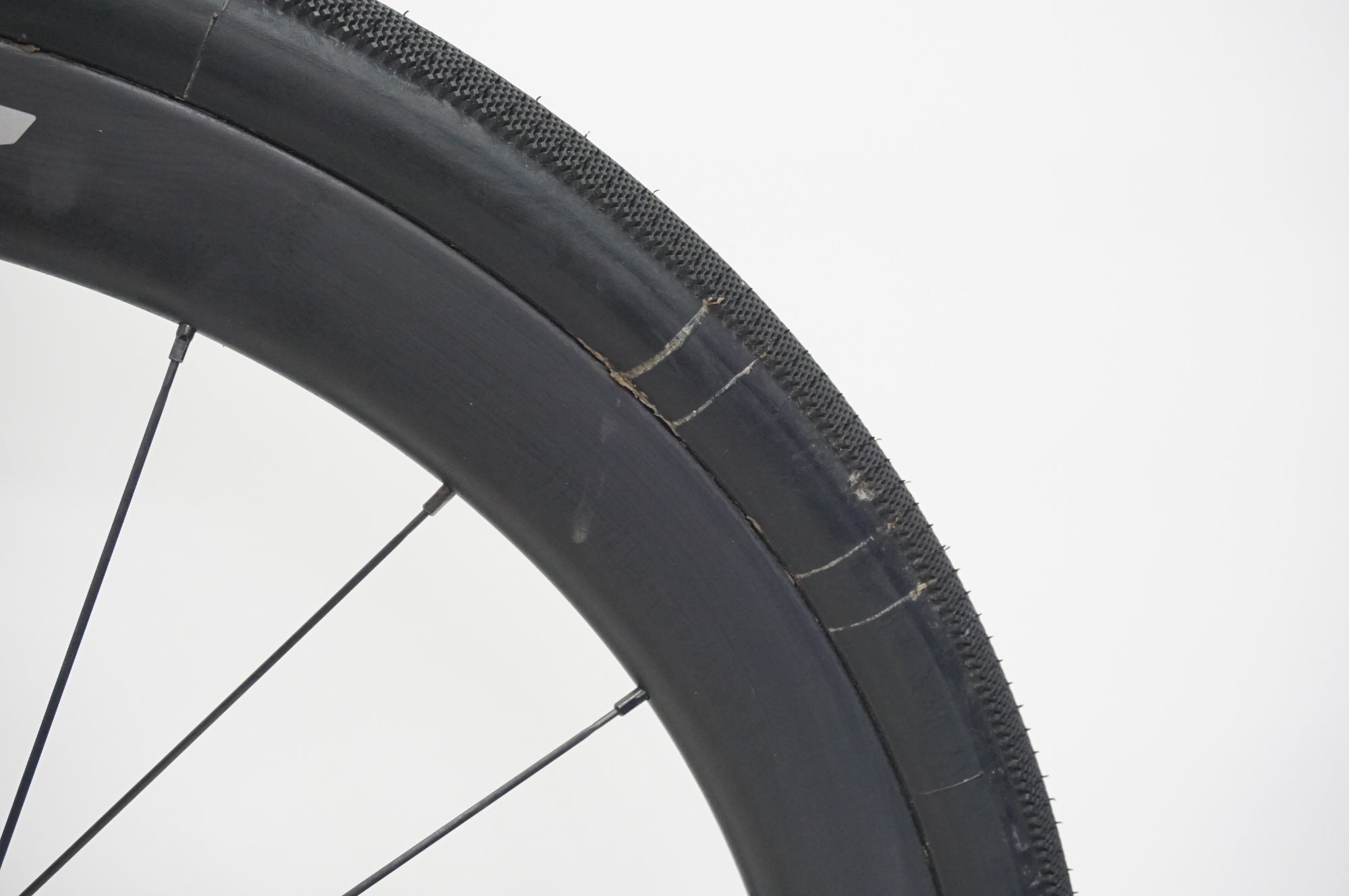 WILDE BICYCLE 「ワイルドバイシクル」 RAMBLER 2025年モデル グラベルロード / 福岡店