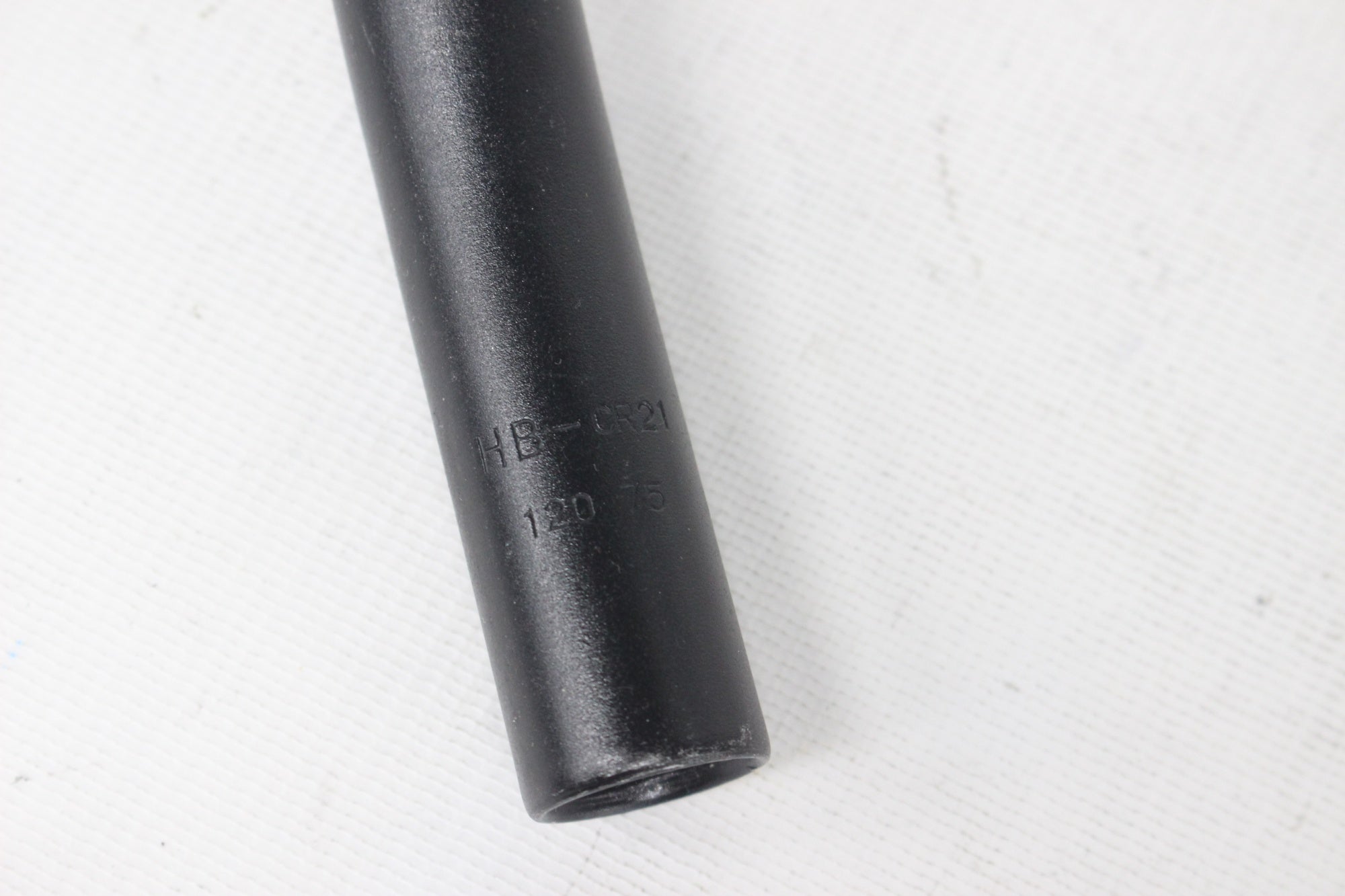 ブランド不明 Φ31.8 400mm ハンドル / 阪急塚口店