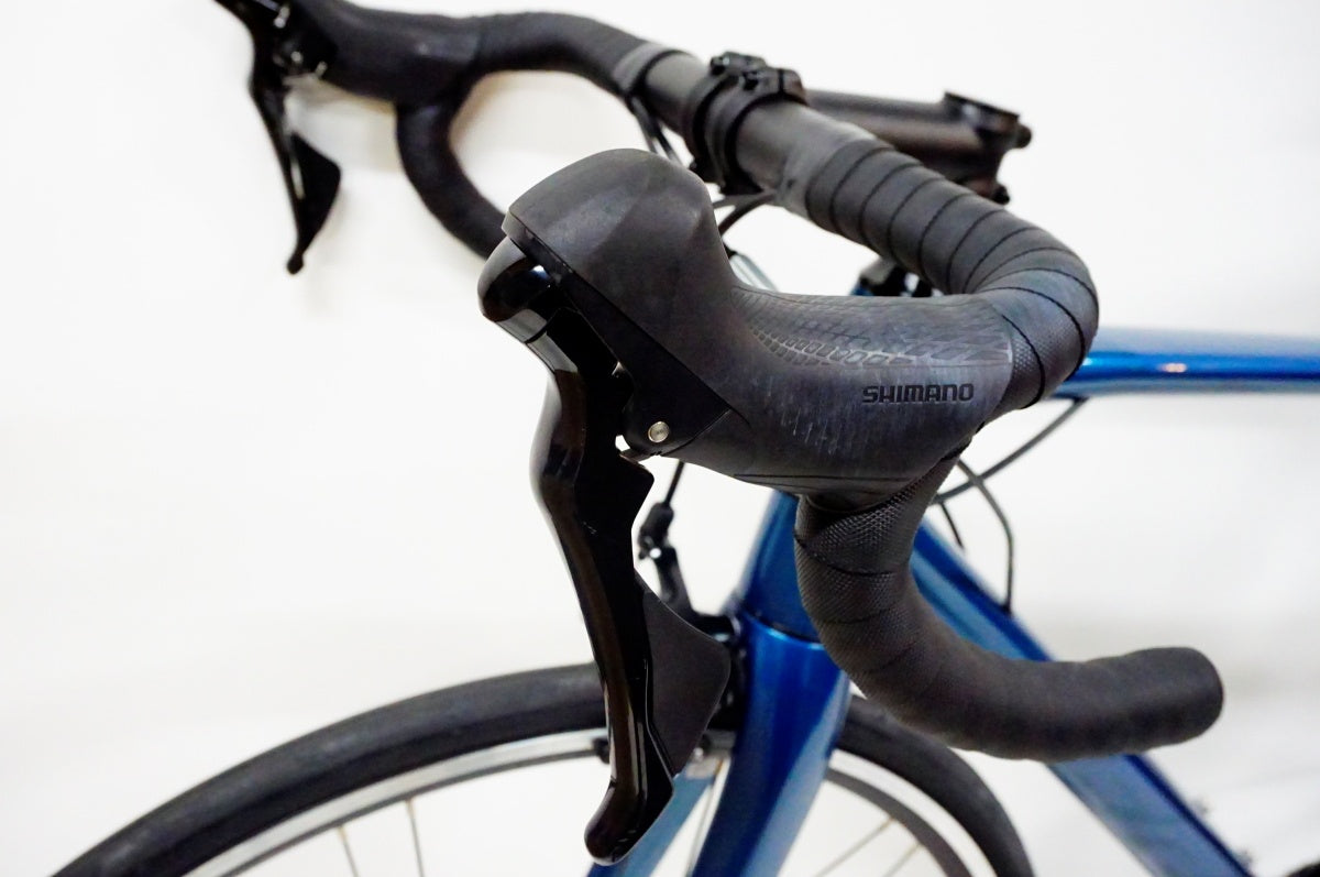 MERIDA 「メリダ」 SCULTURA RIM 400 2025年モデル ロードバイク / 名古屋大須店