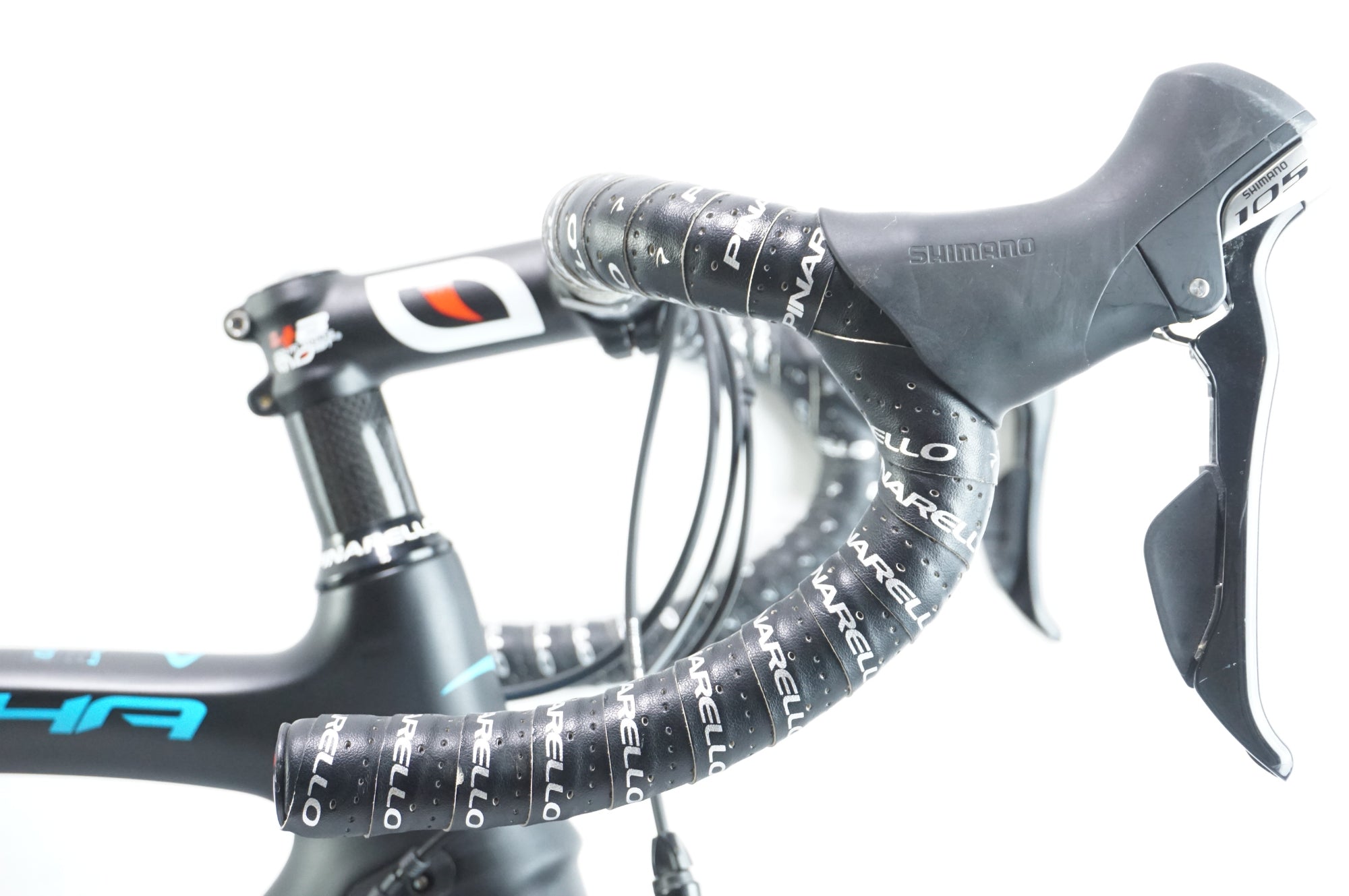 PINARELLO 「ピナレロ」 RAZHA105 2017年モデル ロードバイク / 中目黒店