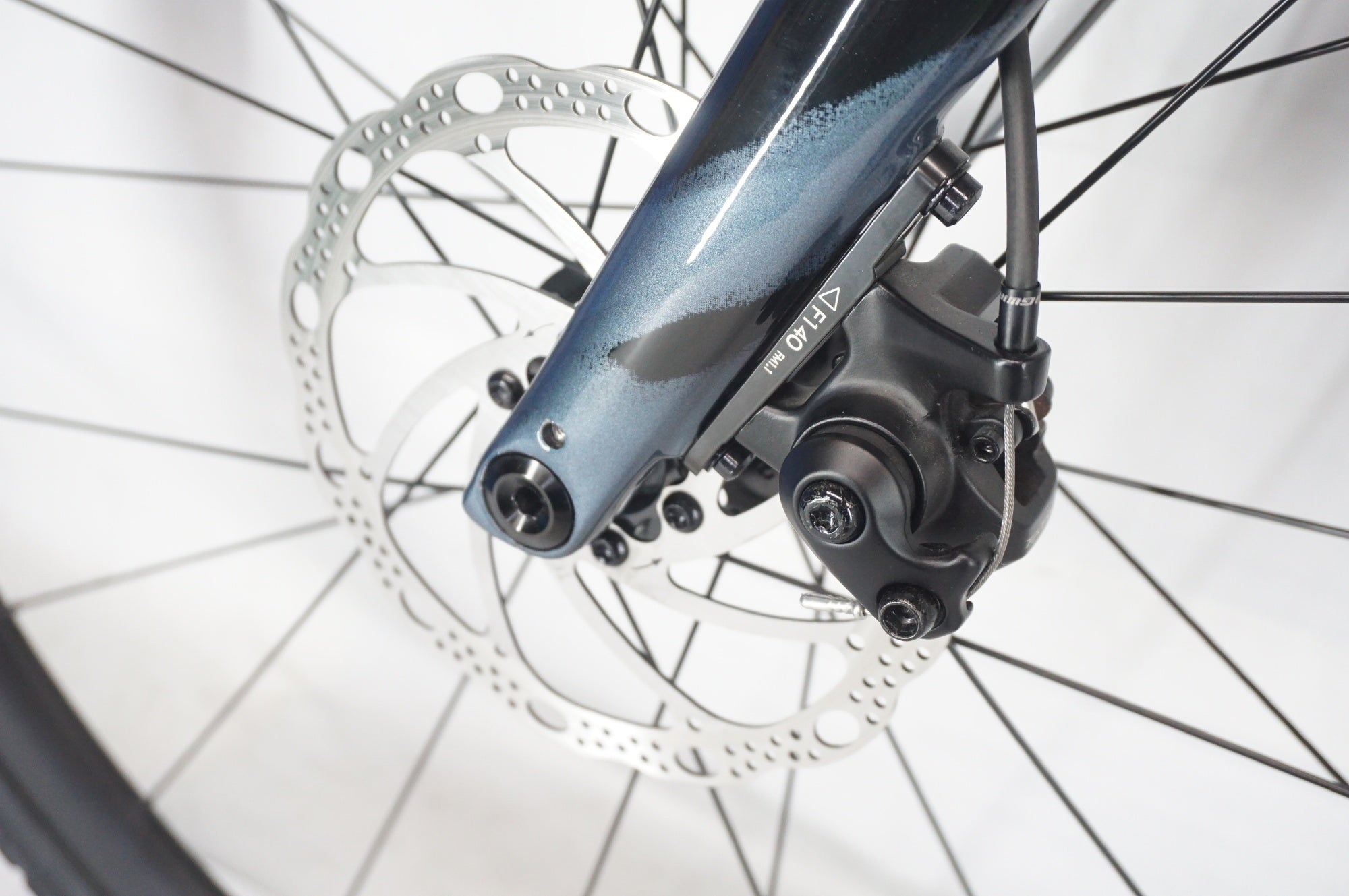 SPECIALIZED 「スペシャライズド」 DIVERGE E5 2022年モデル グラベルロード / 阪急塚口店