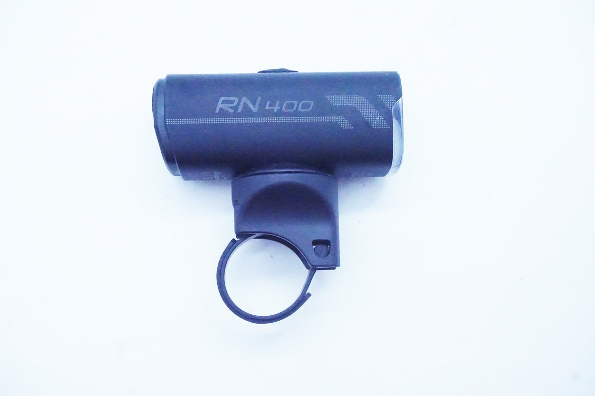 OLIGHT「オーライト」 RN400 フロントライト/ 京都西院店