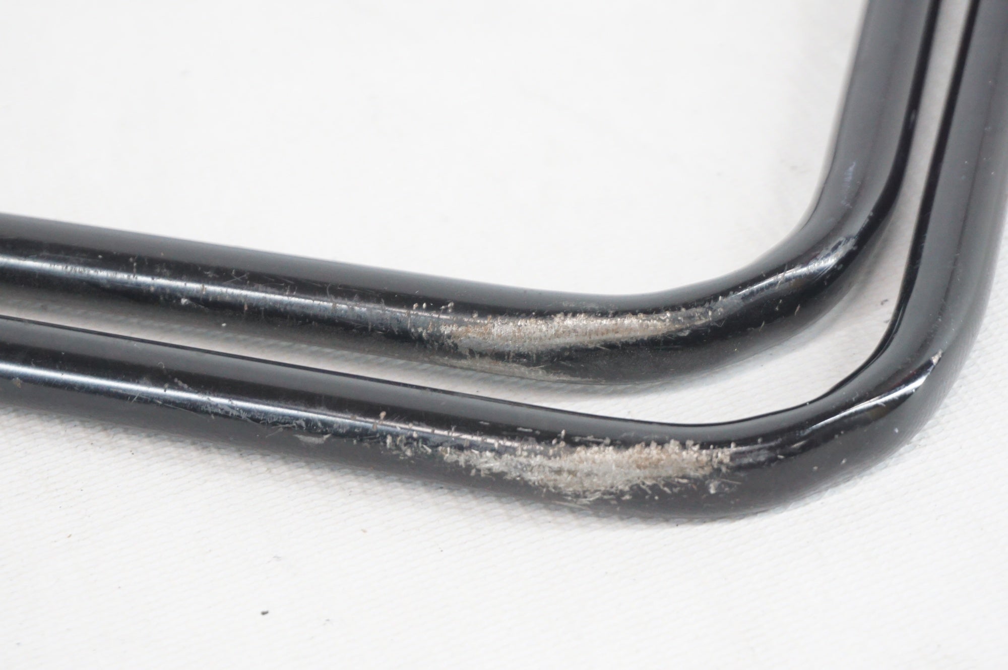 MINOURA 「ミノウラ」 ハブスタンド / 阪急塚口店