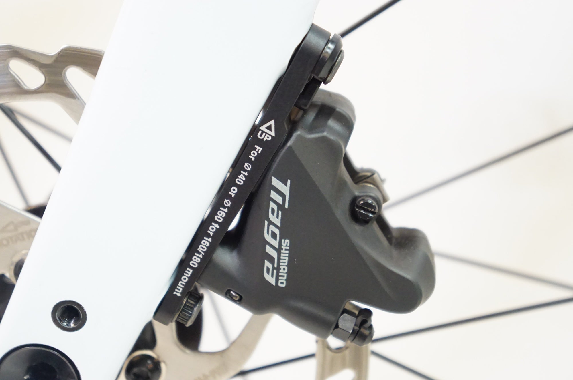 SPECIALIZED 「スペシャライズド」 ROUBAIX SL8 2024年モデル ロードバイク / 熊谷本店