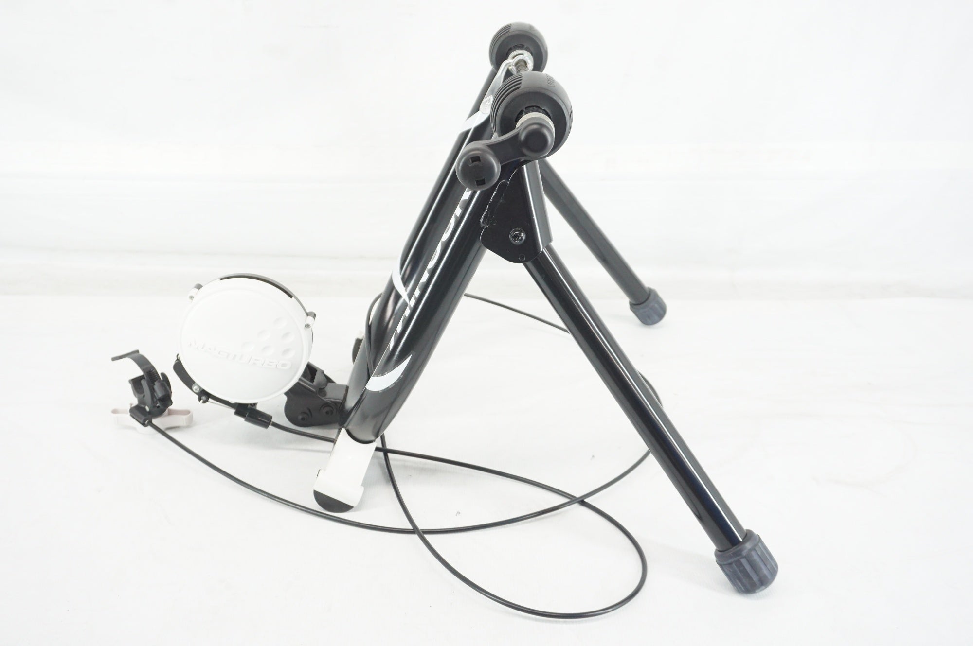 MINOURA 「ミノウラ」 MagRide-60RWR サイクルトレーナー / 阪急塚口店