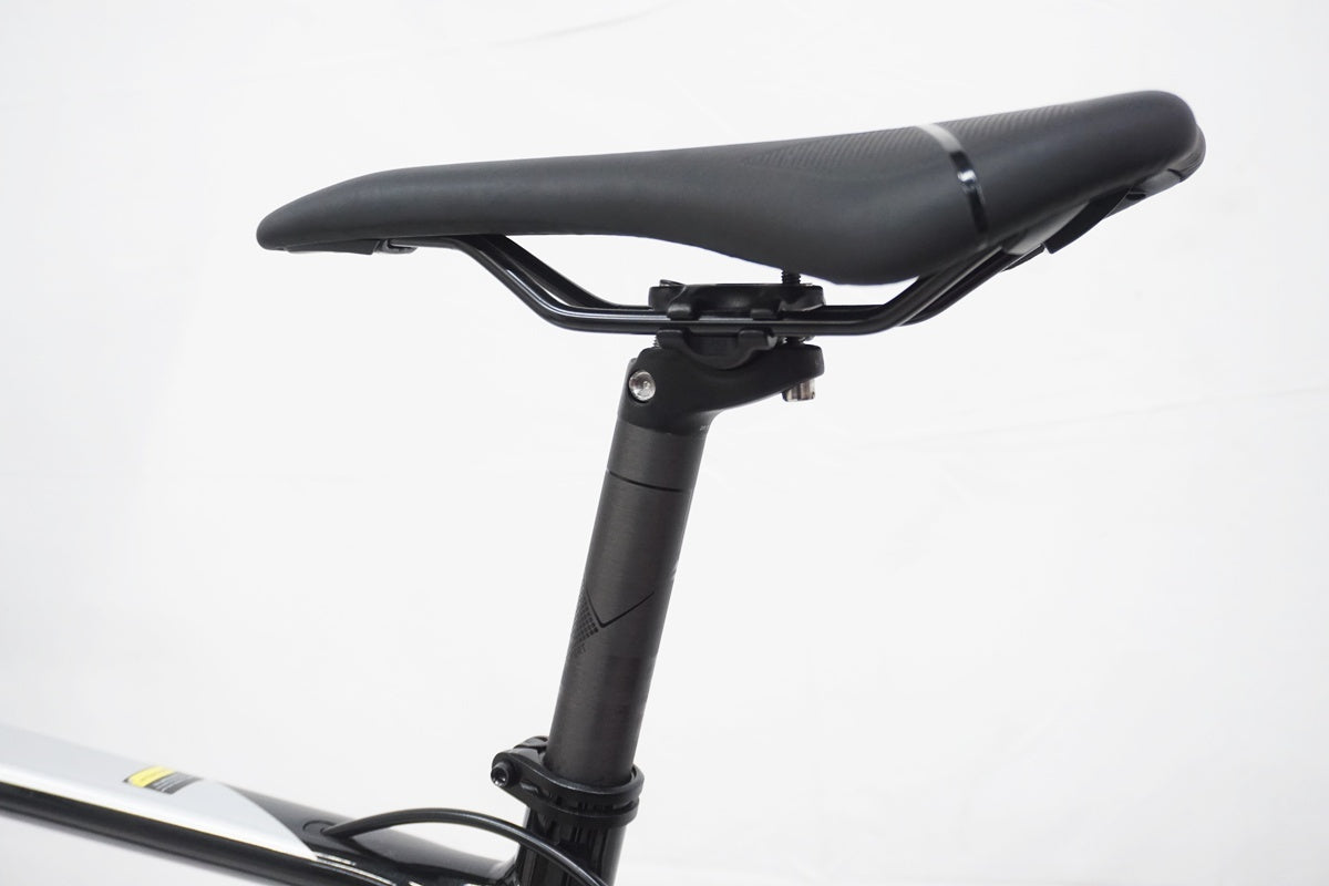 MERIDA 「メリダ」 SCULTURA RIM 400 2021年モデル ロードバイク/ 大阪美原北インター店