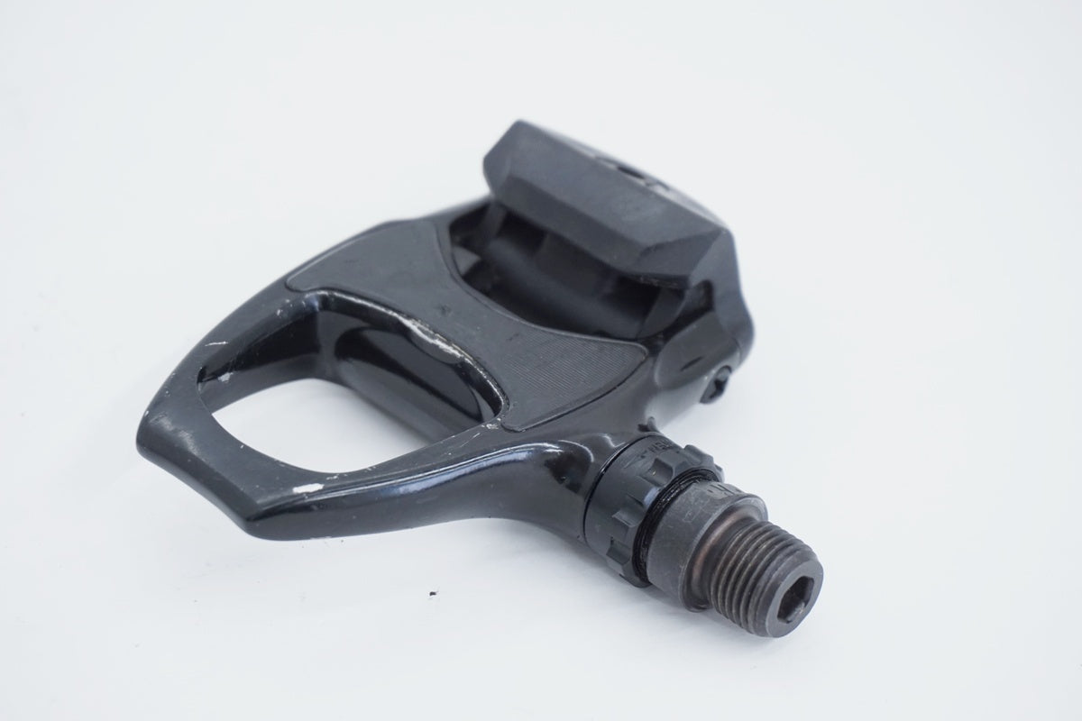 SHIMANO 「シマノ」 PD-R540 ペダル / 京都八幡店