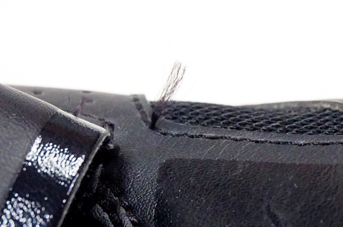 SHIMANO 「シマノ」 SH-PR100-S L 43(27.2cm) シューズ / 名古屋大須店