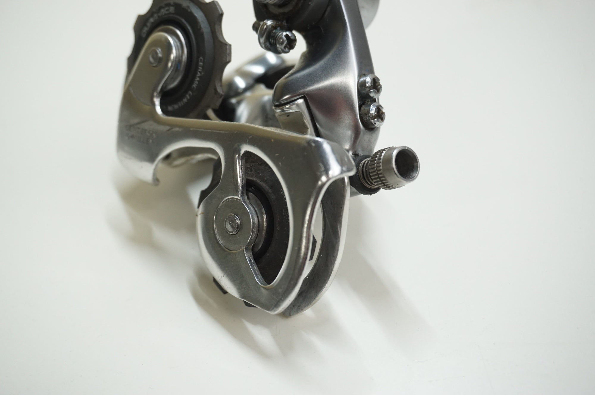 SHIMANO 「シマノ」 DURA-ACE RD-7402 リアディレイラー / 大宮店