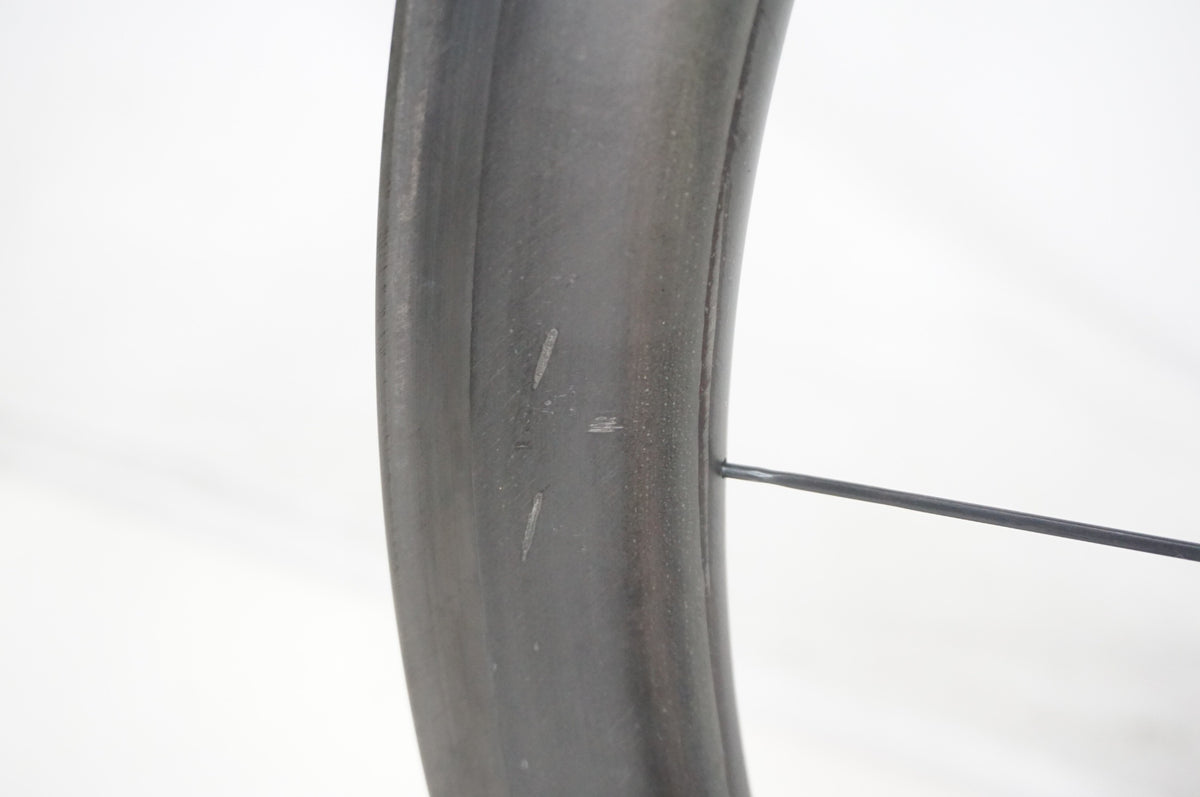 GIANT 「ジャイアント」 SLR ONE SHIMANO11s ホイールセット / 宇都宮店