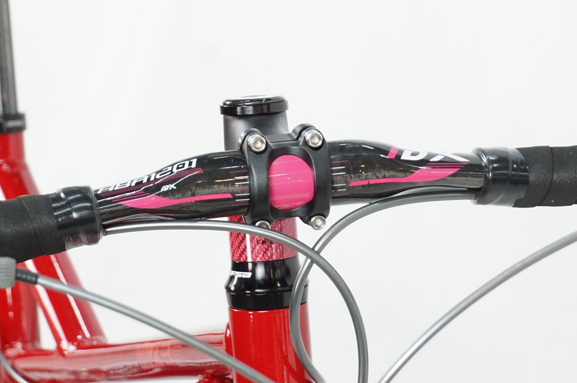 LOUISGARNEAU 「ルイガノ」 MV3S 2013年モデル ミニベロ/ 川越店