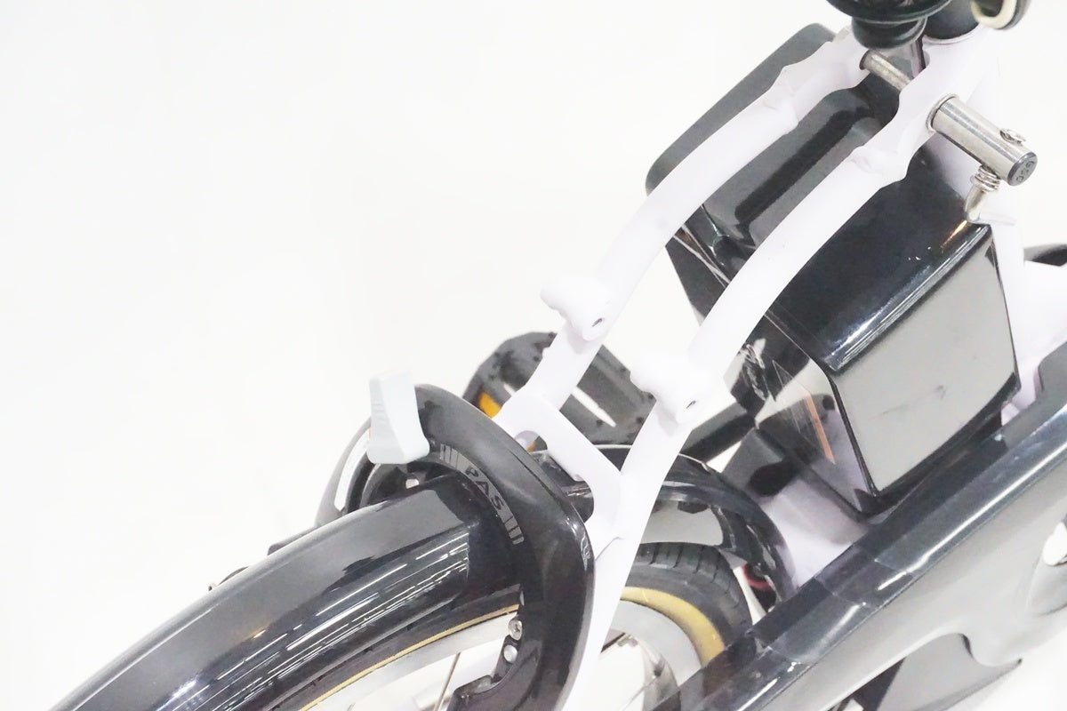 YAMAHA 「ヤマハ」 PAS CITY C PA20CC 2025年モデル 電動アシスト自転車 / 京都西院店