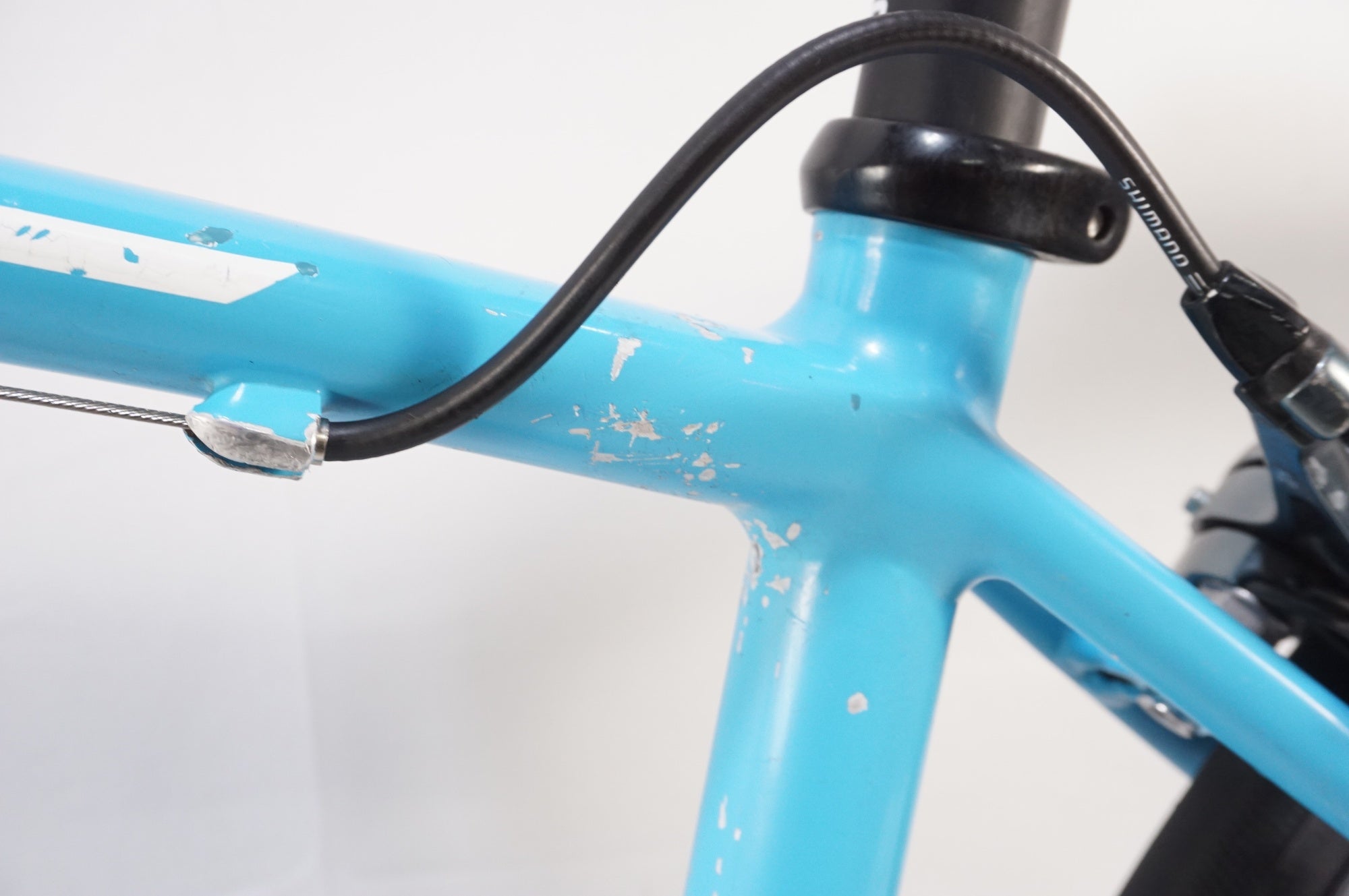 TREK 「トレック」 EMONDA ALR4 2018年モデル ロードバイク / 東京商品化センター