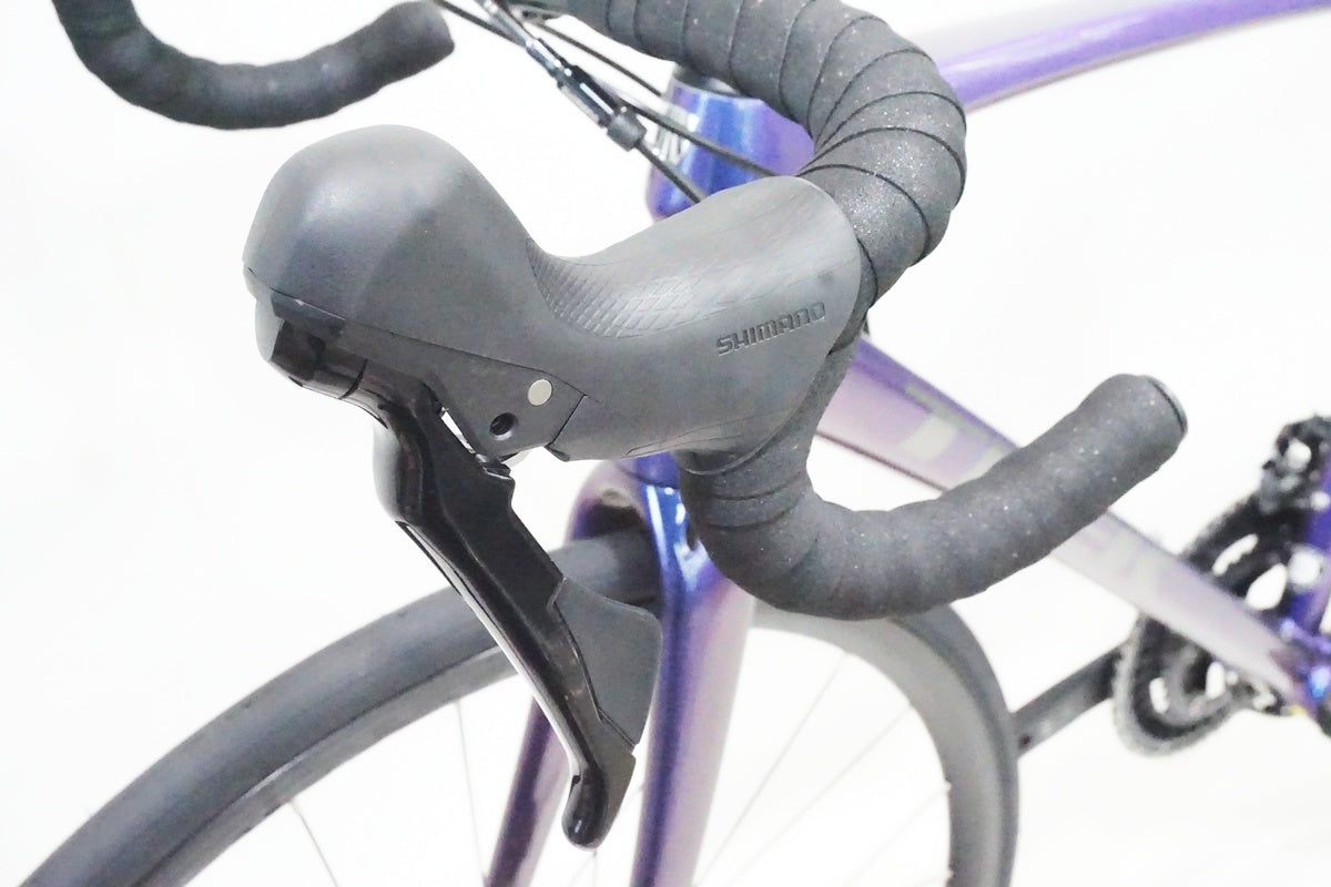 TREK「トレック」 EMONDA ALR5 2020年モデル ロードバイク/ 京都西院店