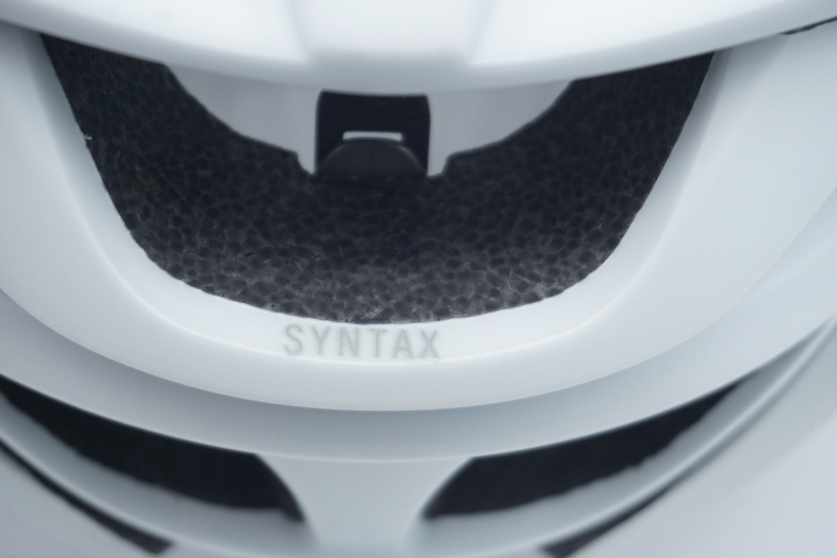 GIRO 「ジロ」 SYNTAX AF MIPS M(55-59cm)サイズ ヘルメット / 滋賀大津店