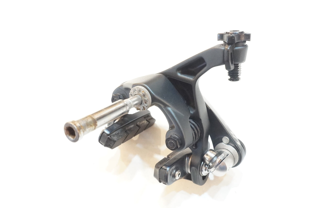 SHIMANO 「シマノ」 ULTEGRA BR-R8000 キャリパーブレーキセット / 浦和ベース