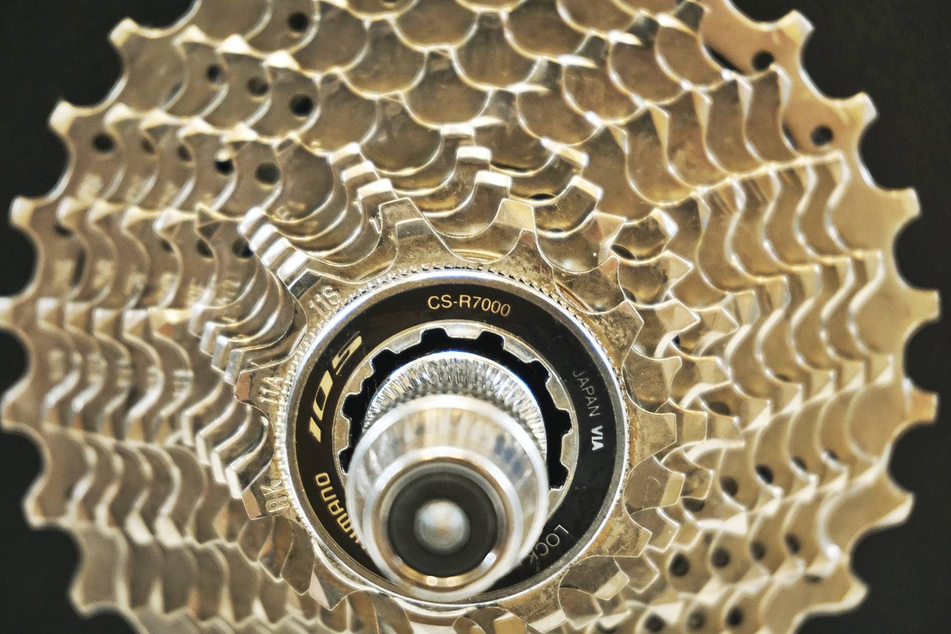 WAHOO 「ワフー」 KICKR CORE WF123 サイクルトレーナー / 有明ガーデン店