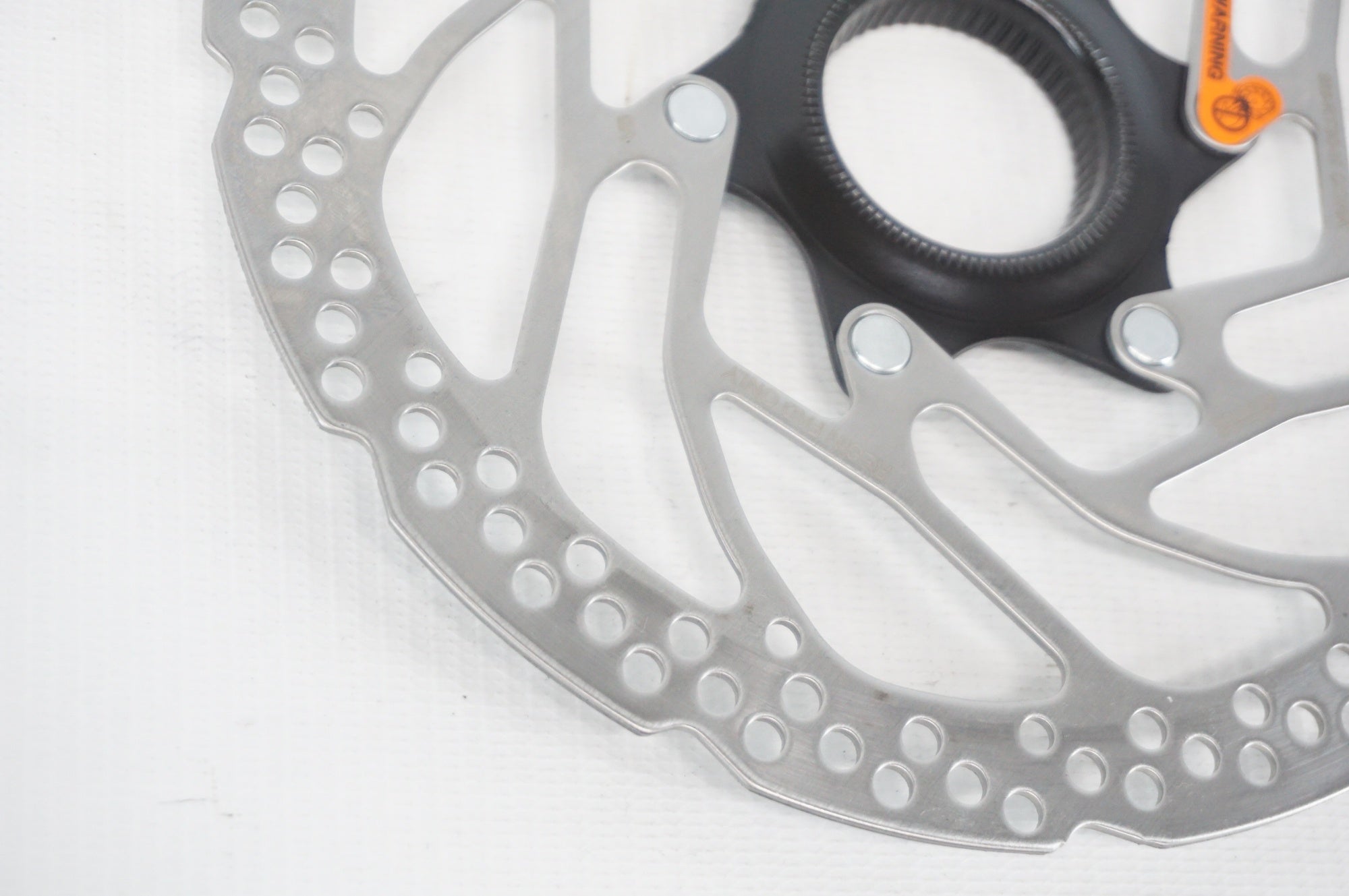 SHIMANO 「シマノ」 SM-RT30-M Φ180 ブレーキローター / 阪急塚口店