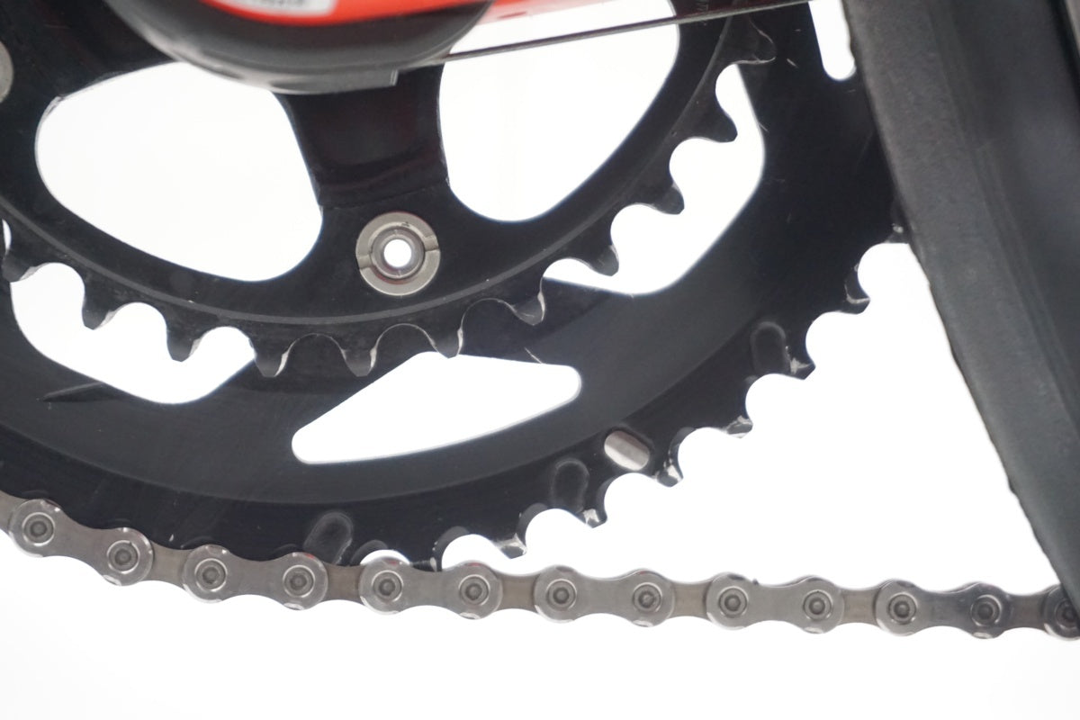 BMC 「ビーエムシー」 TEAMMACHINE SLR03 2017年モデル ロードバイク / 滋賀大津店