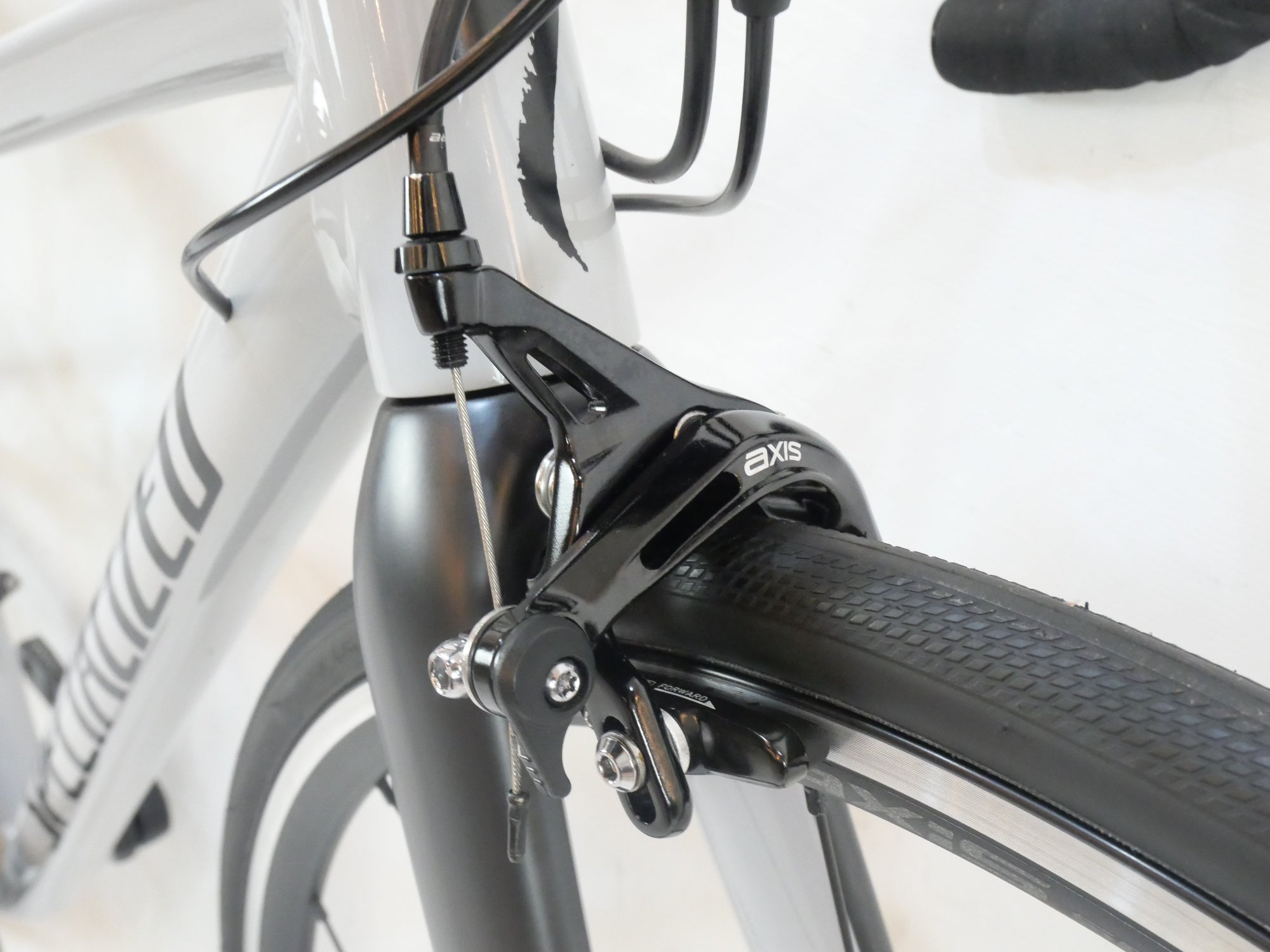 SPECIALIZED 「スペシャライズド」 ALLEZ SPORT 2021年モデル ロードバイク / バイチャリ浦和ベース