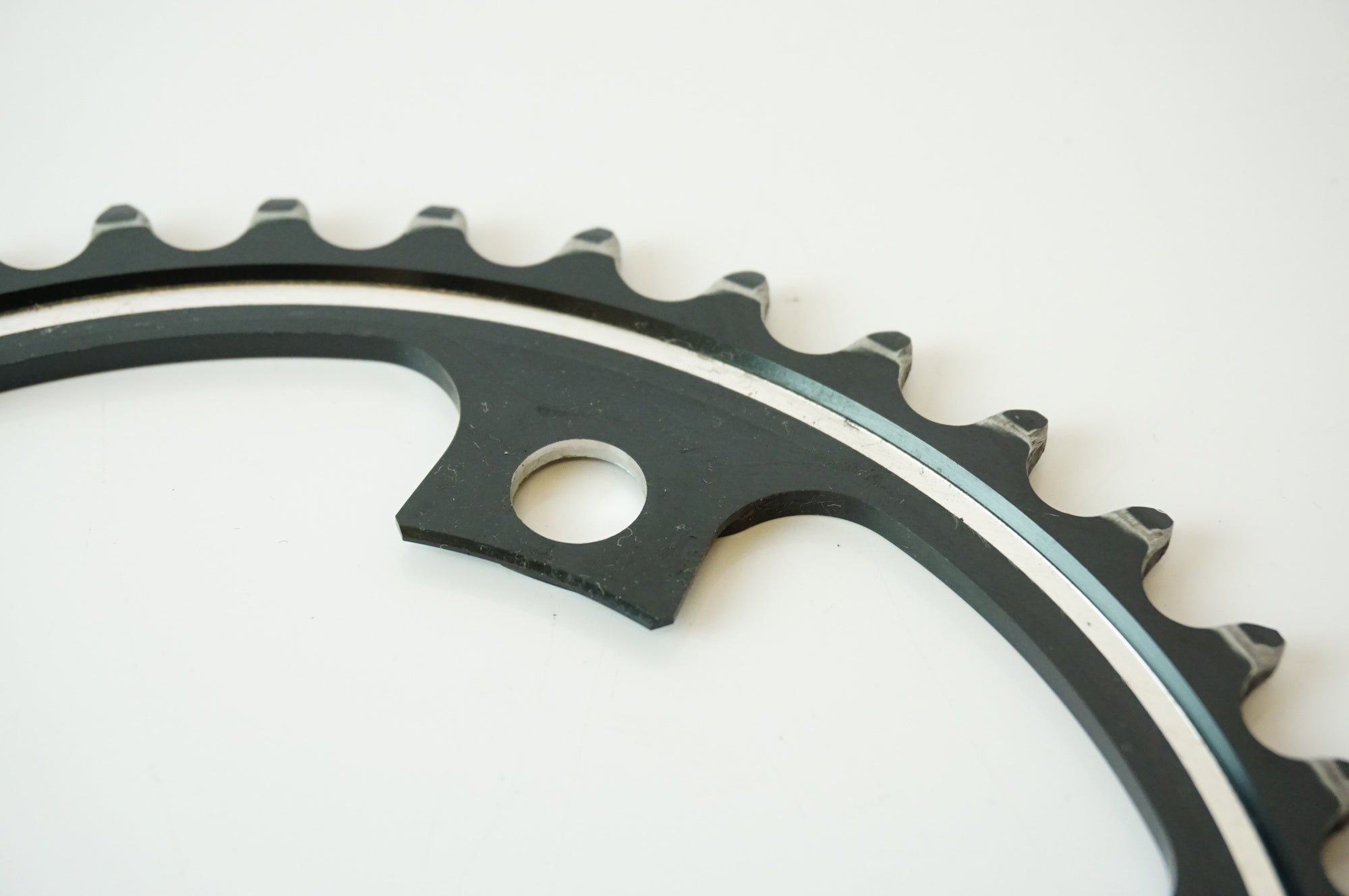 SHIMANO 「シマノ」 39T インナーチェーンリング / 浜松店